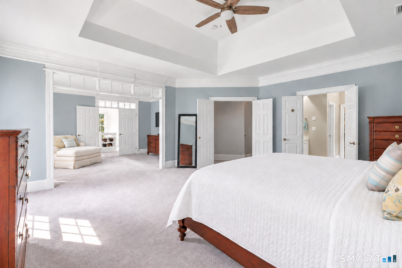 Gate Ln, Southport, CT 06890