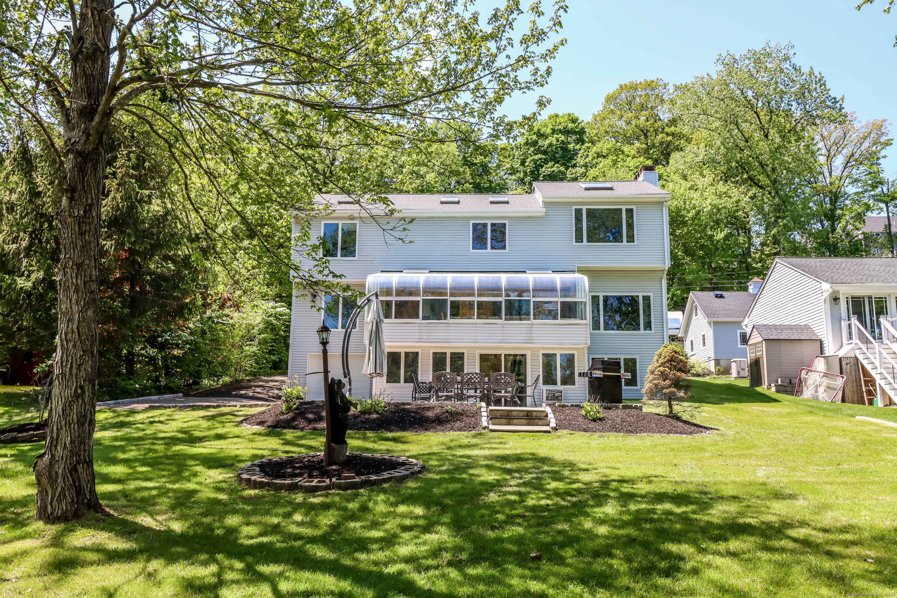 Lake Shore Dr, Brookfield, CT 06804 #1