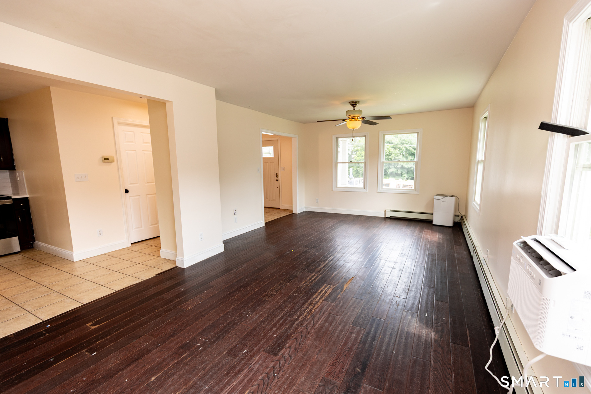 Bentley Ave, Norwich, CT 06360 #1