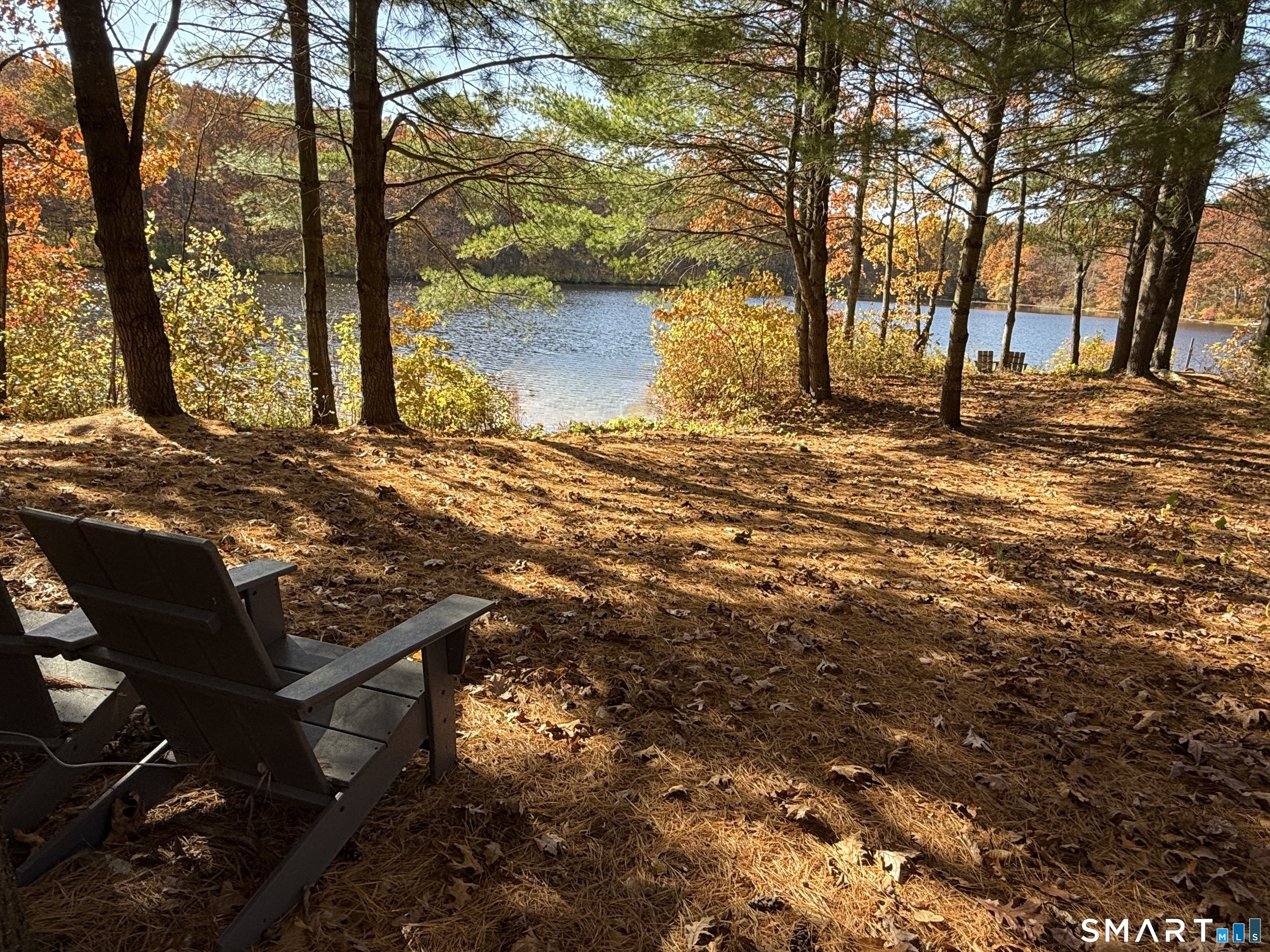 Greenwich Pl, Colchester, CT 06415 #1