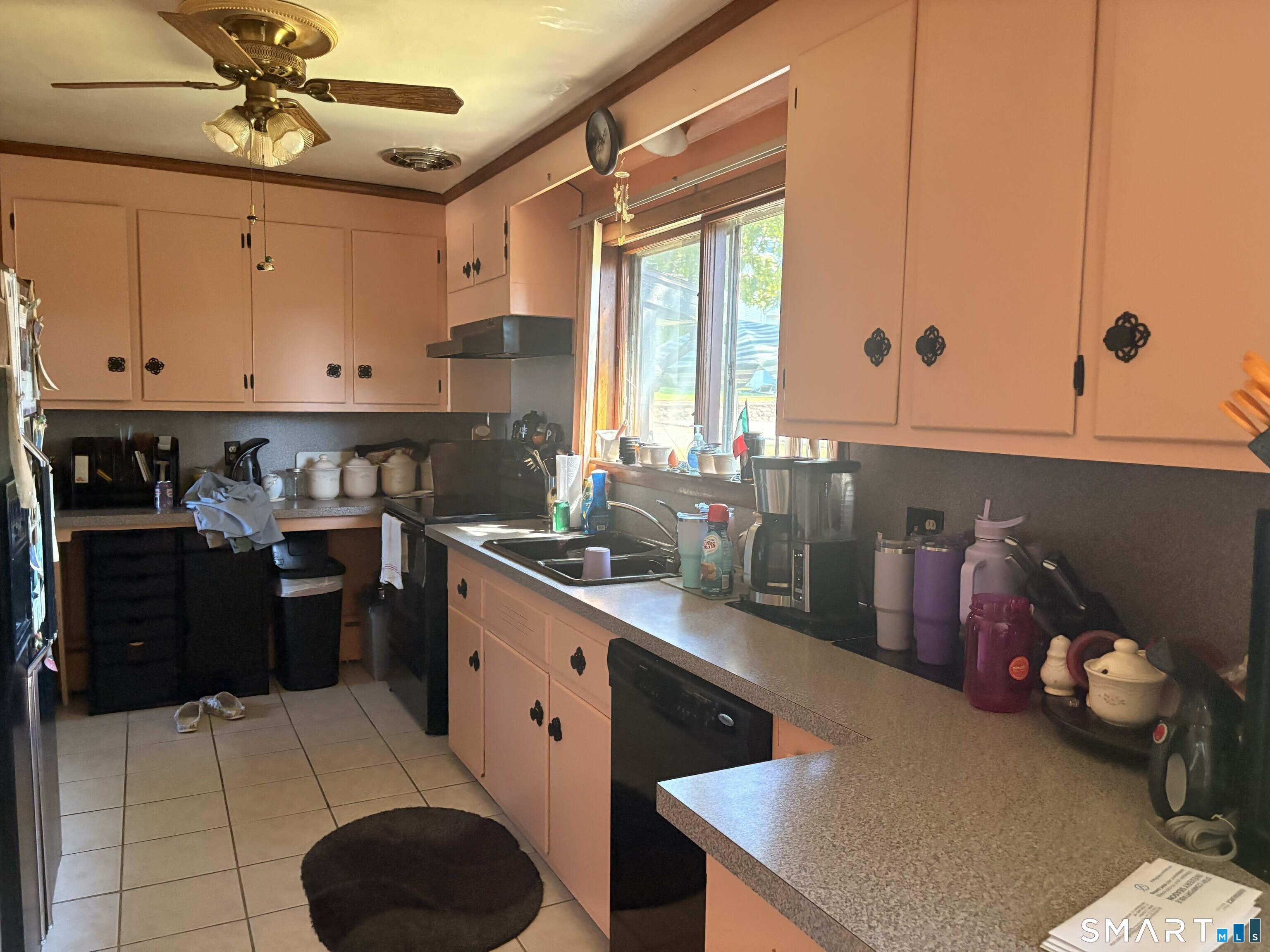 Highland Dr, Waterbury, CT 06708 #1