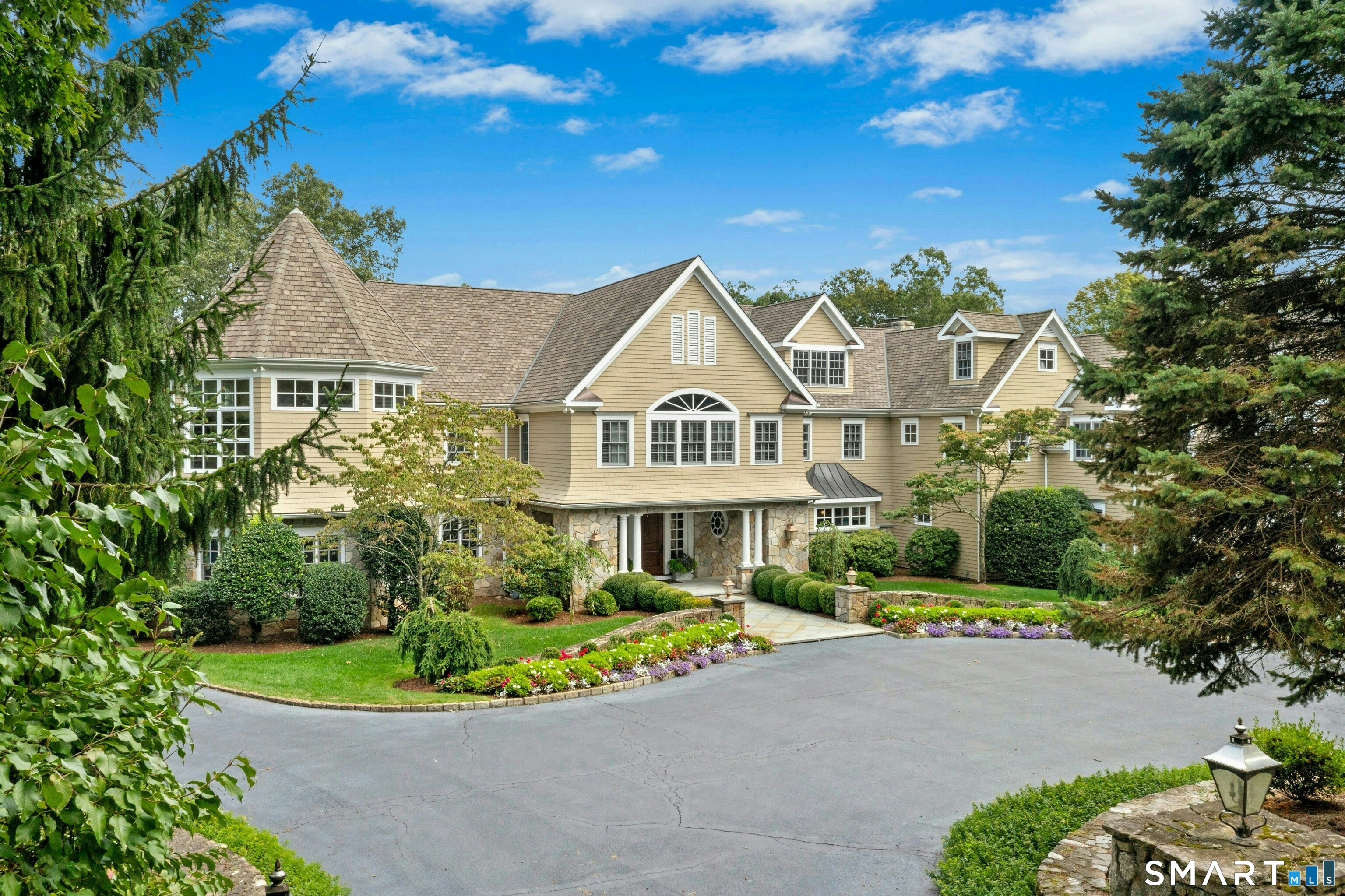 Lords Hwy, Weston, CT 06883