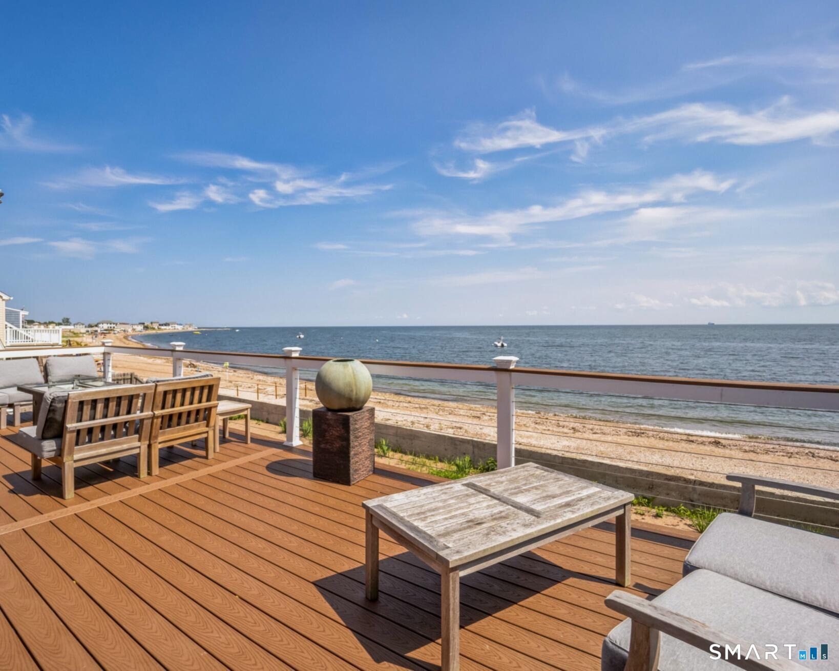 Morgan Ave, East Haven, CT 06512 #1