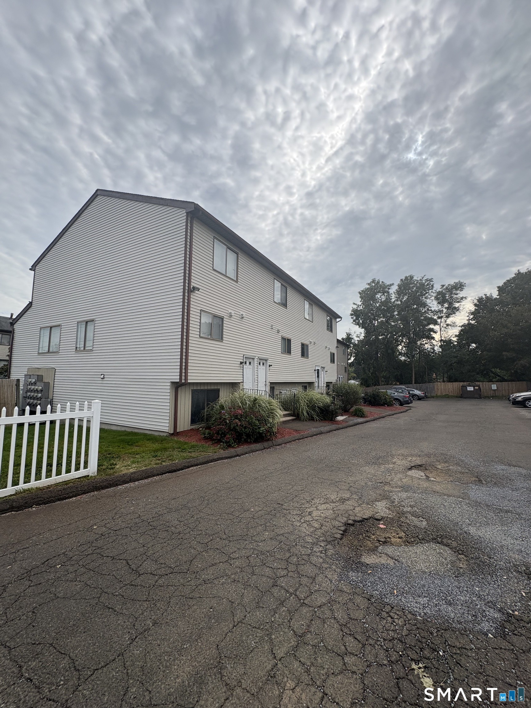First Ave, West Haven, CT 06516 #1