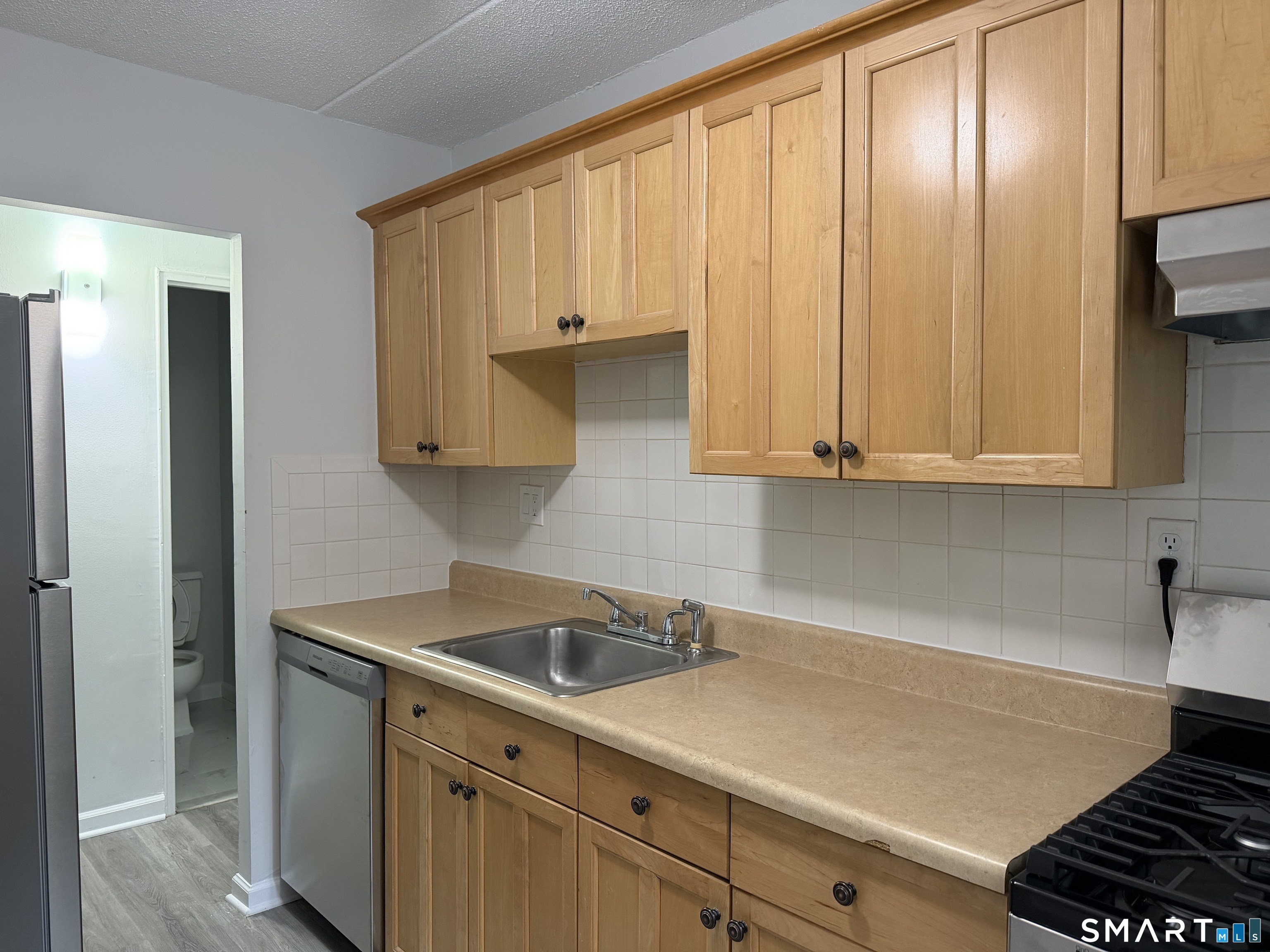 Northill St, Stamford, CT 06907 #1