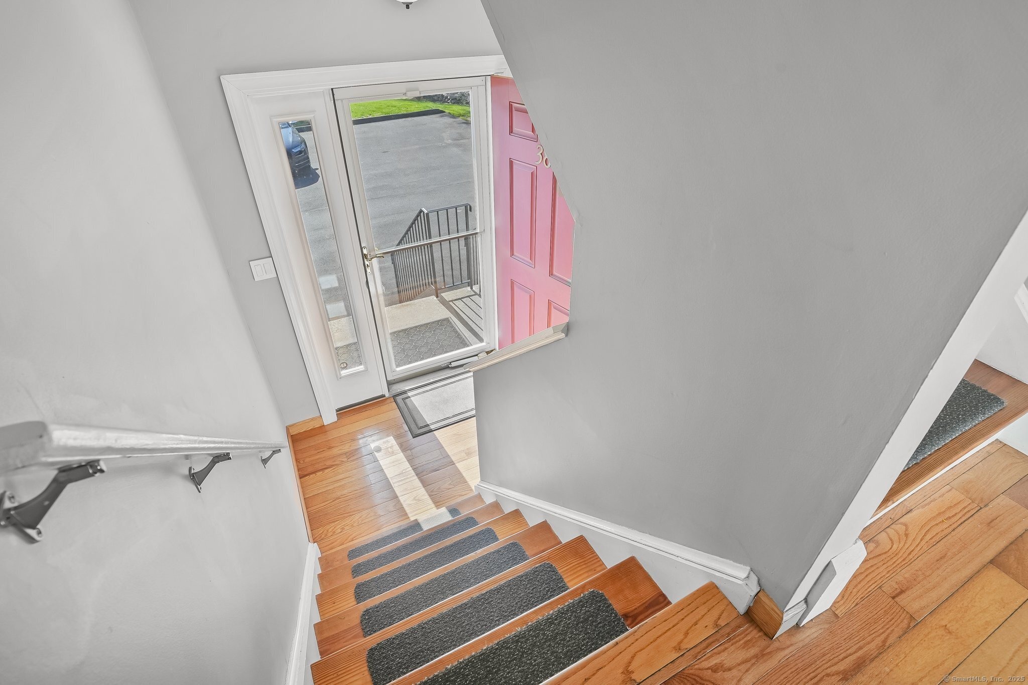 Taft Pt, Waterbury, CT 06708 #1