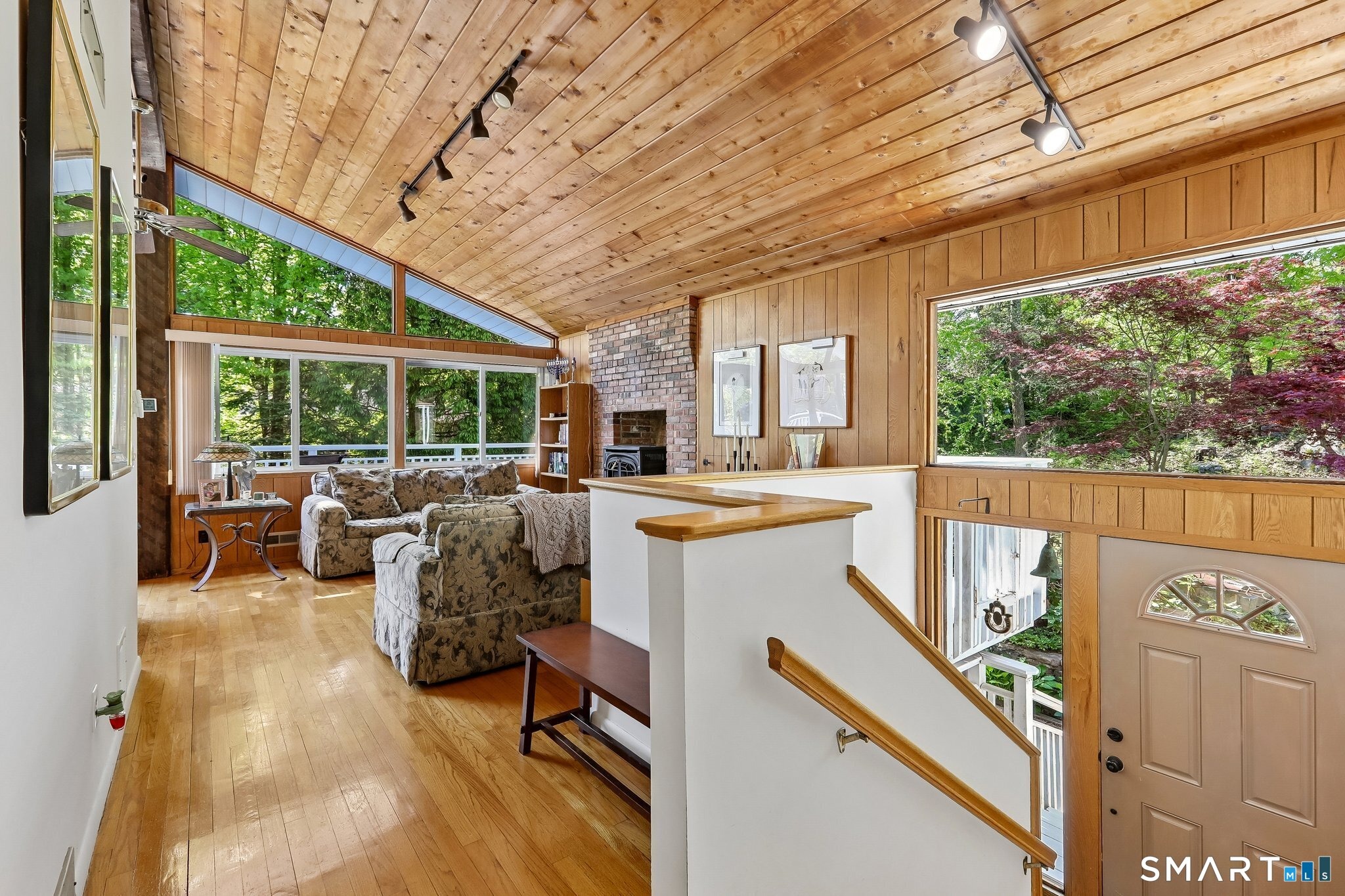 Alan Rd, Danbury, CT 06810 #1