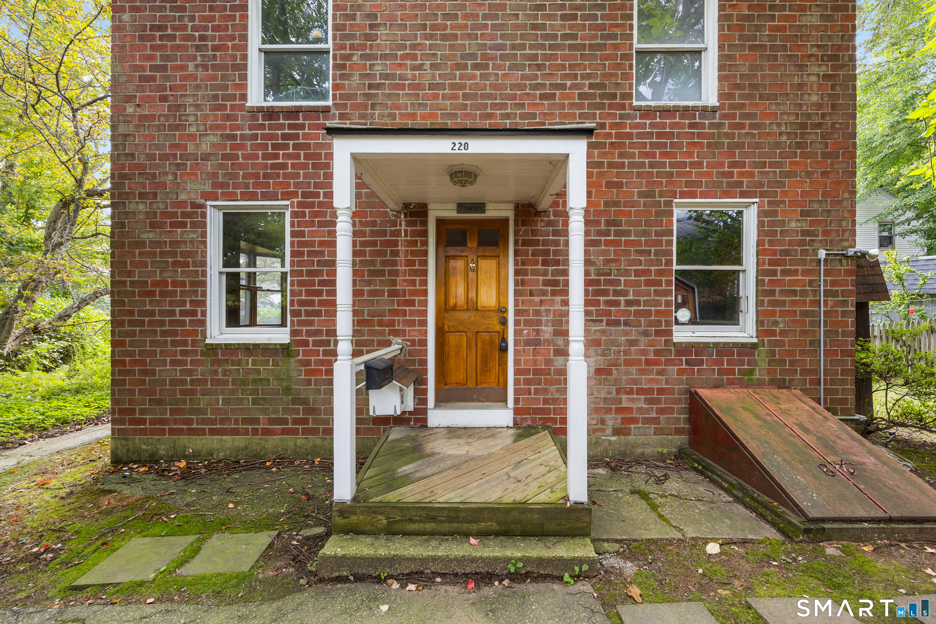Melville Dr, Fairfield, CT 06825 #1