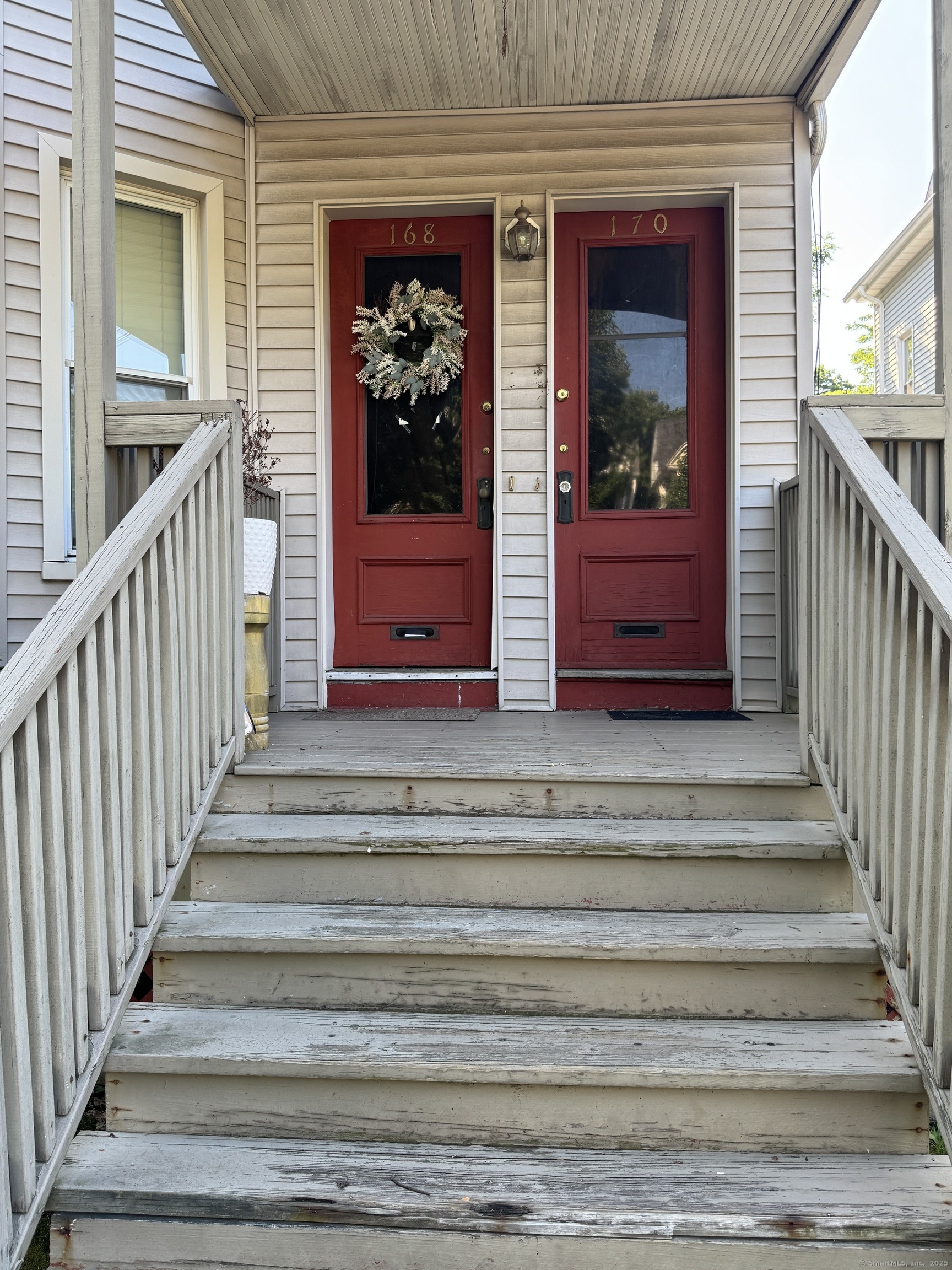 Ellsworth Ave, New Haven, CT 06511 #1