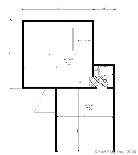 Agnes St, Bridgeport, CT 06606 #1