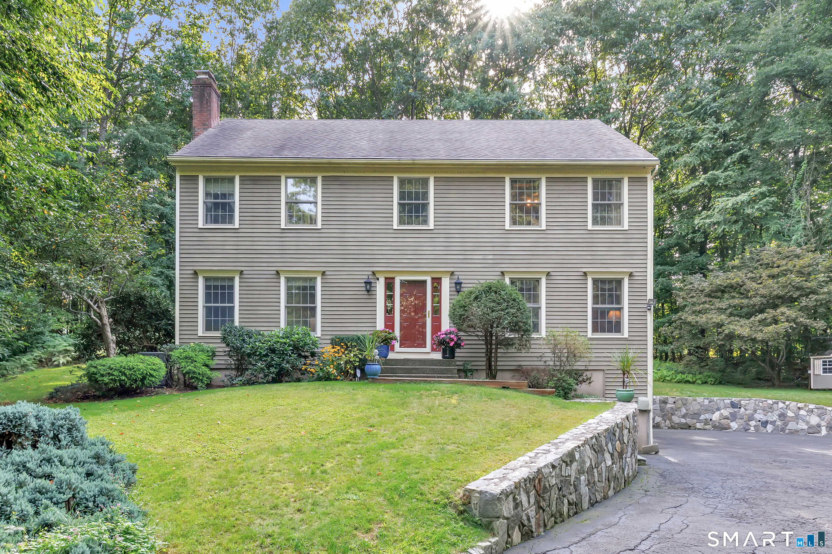 Shari Dr, Seymour, CT 06483 #1
