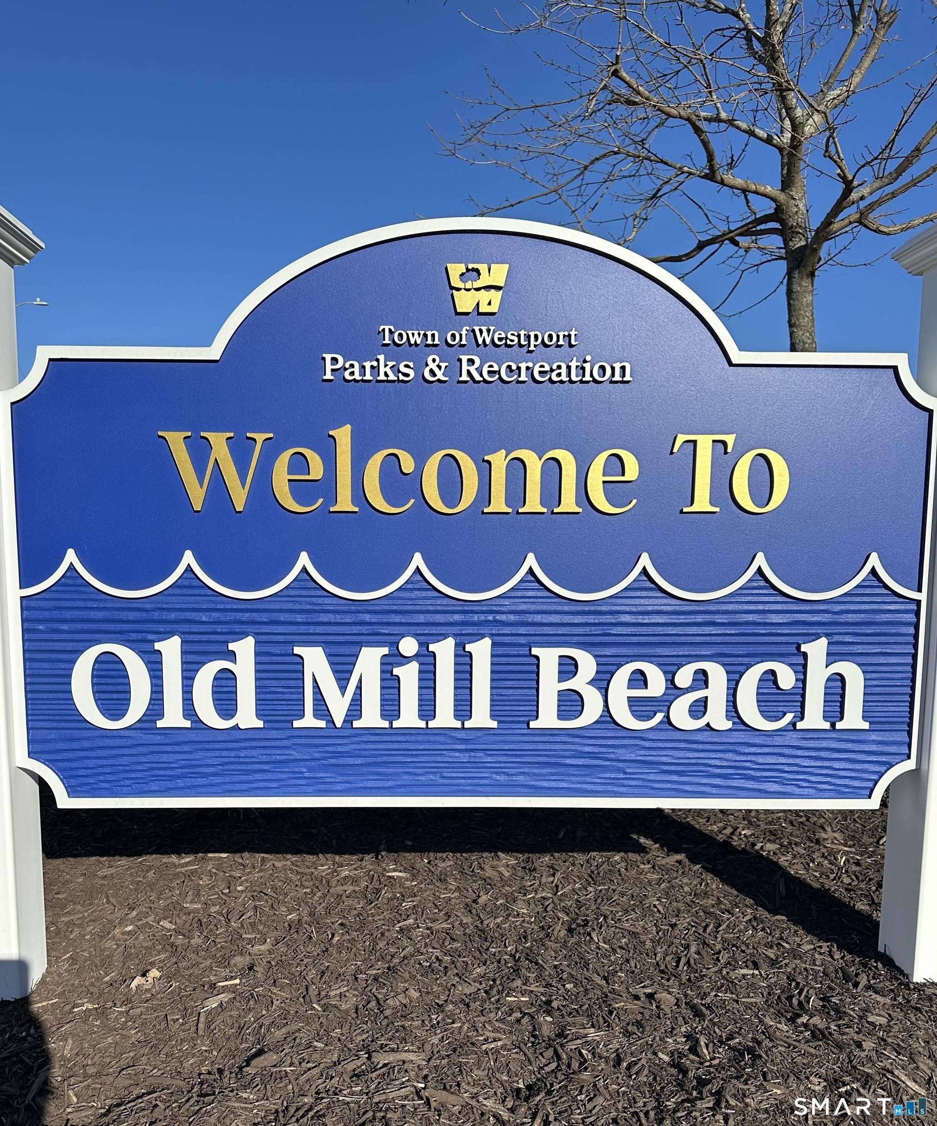 Hillspoint Rd, Westport, CT 06880