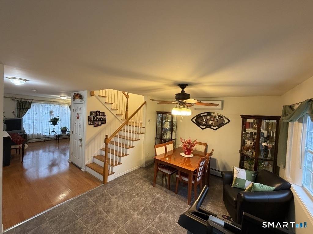 Thamesview Rd, Norwich, CT 06360 #1