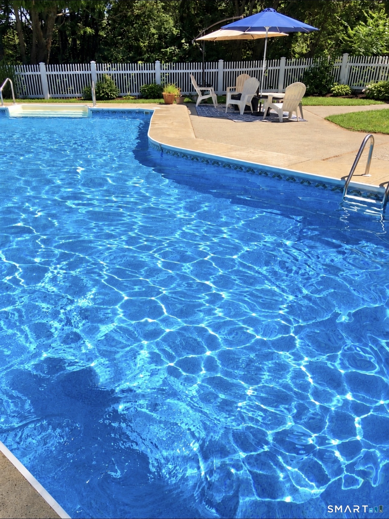 Overlook Dr, Old Saybrook, CT 06475 #1