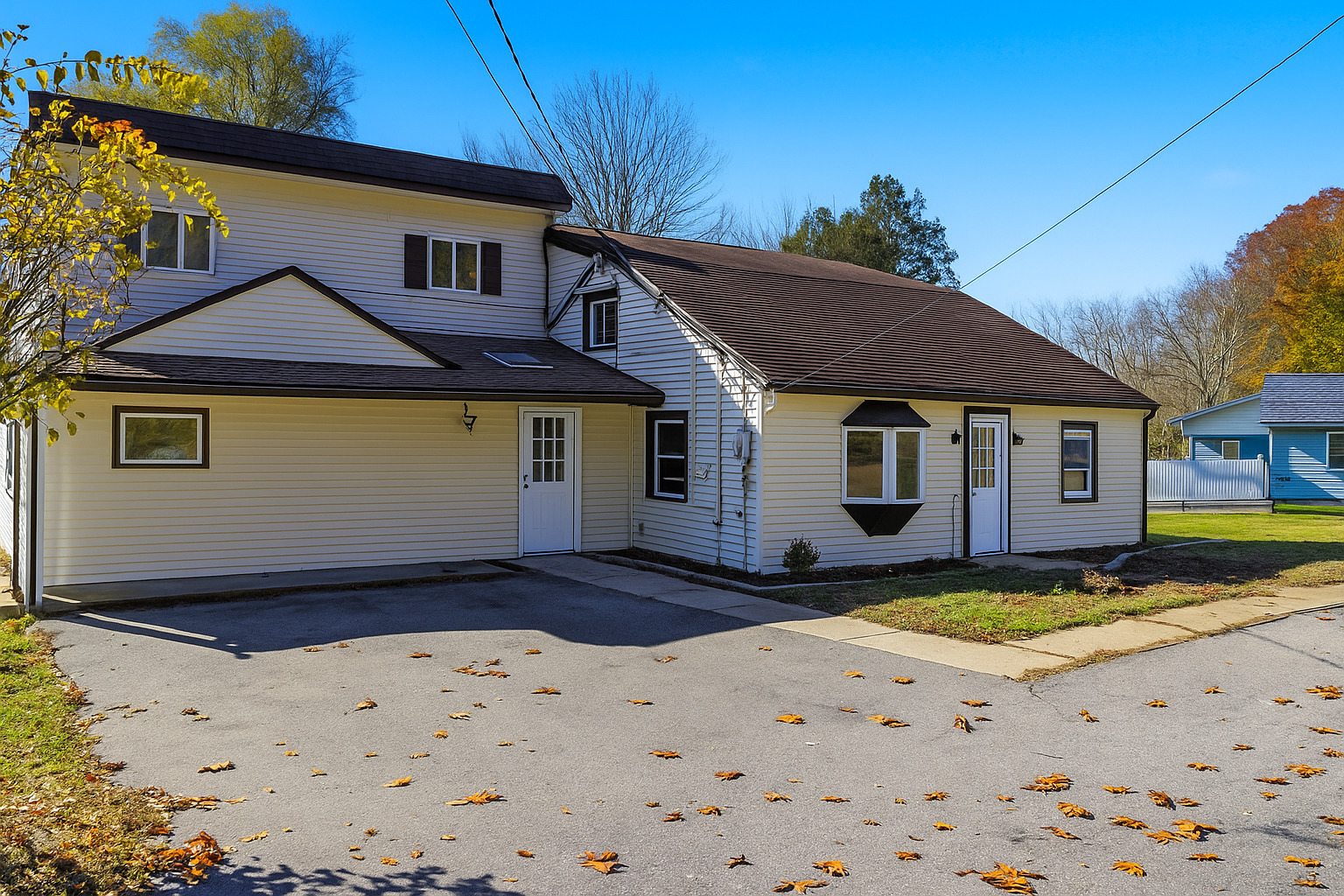 Pautipaug Hill Rd, Baltic, CT 06330 #1