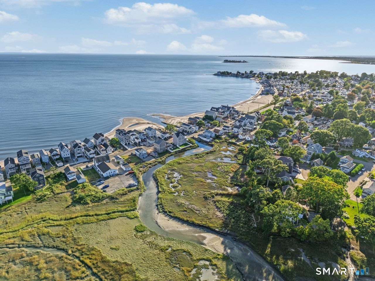 Summer Pl, Milford, CT 06460 #1
