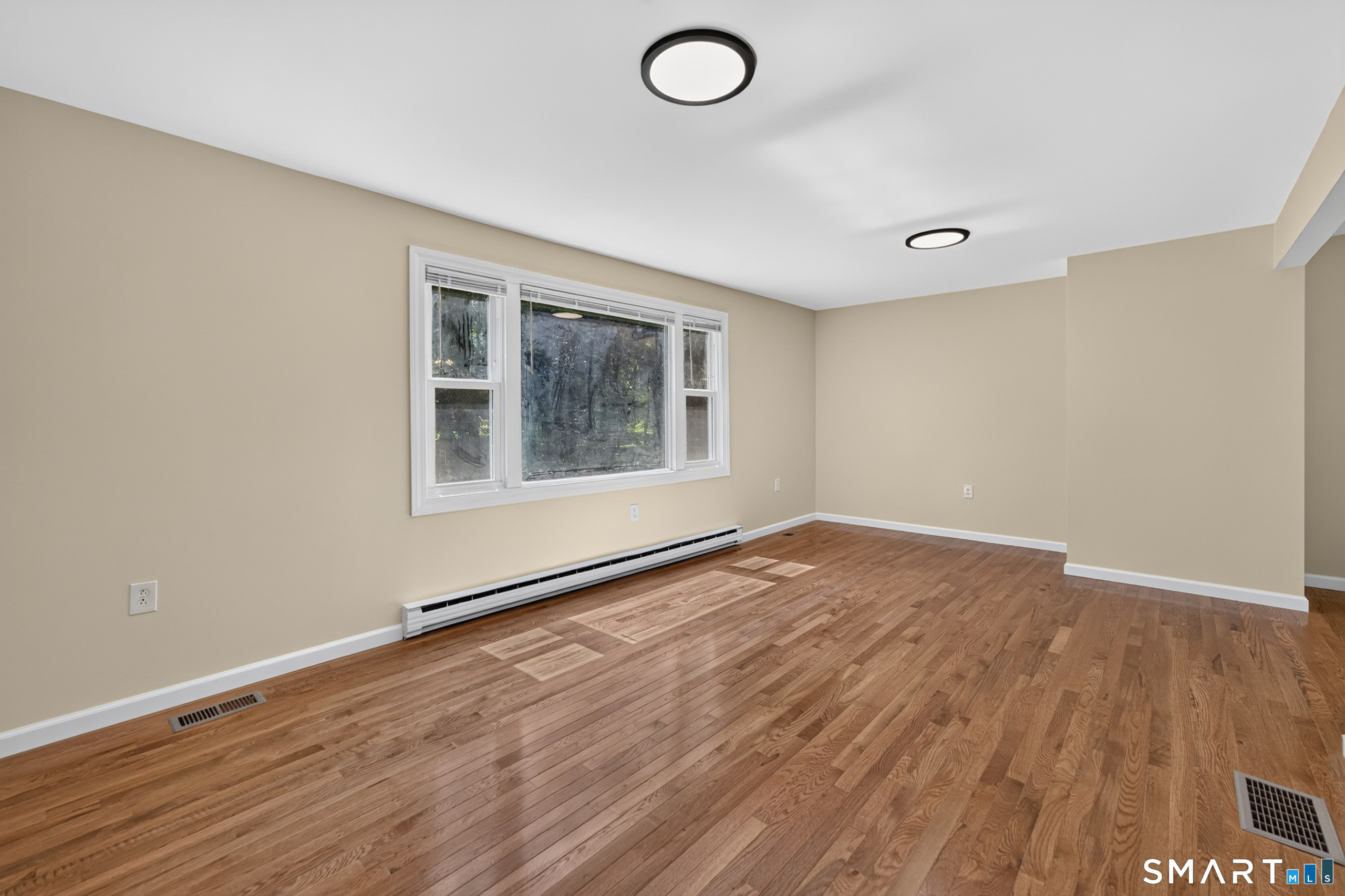 Glover Ave, Old Lyme, CT 06371 #1