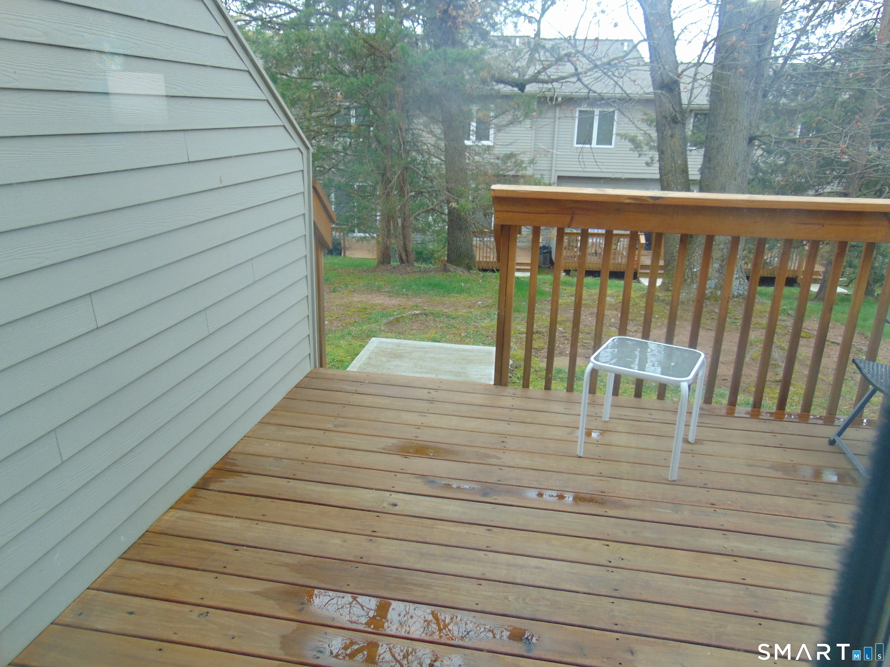 Colony Rd, Meriden, CT 06450 #1