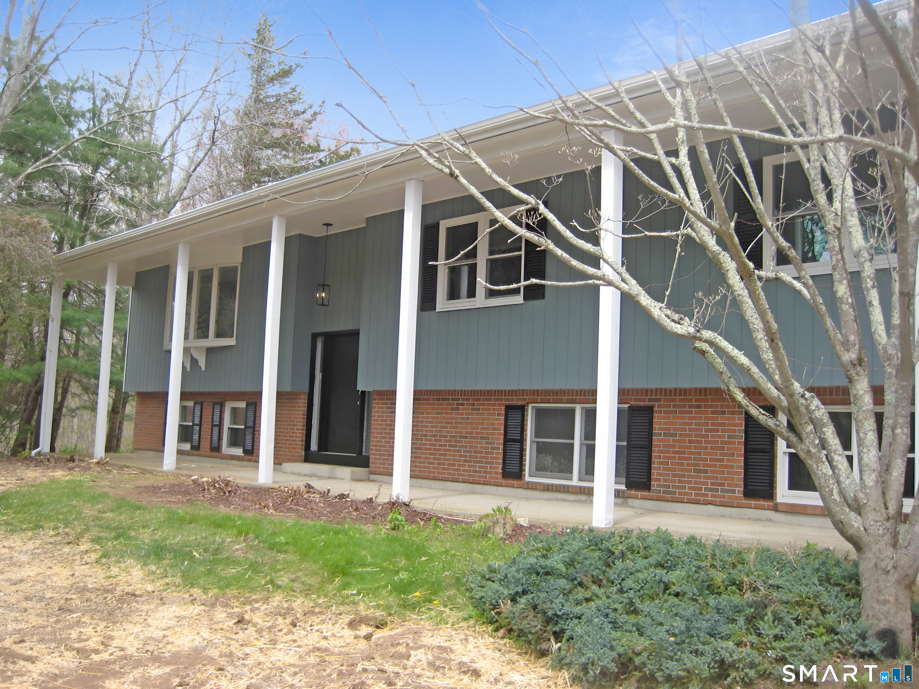 Nelkin Rd, Colchester, CT 06415