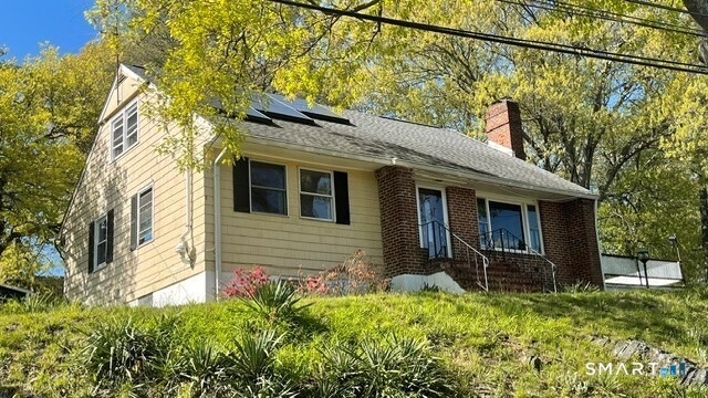 Douglas St, Bridgeport, CT 06606 #1