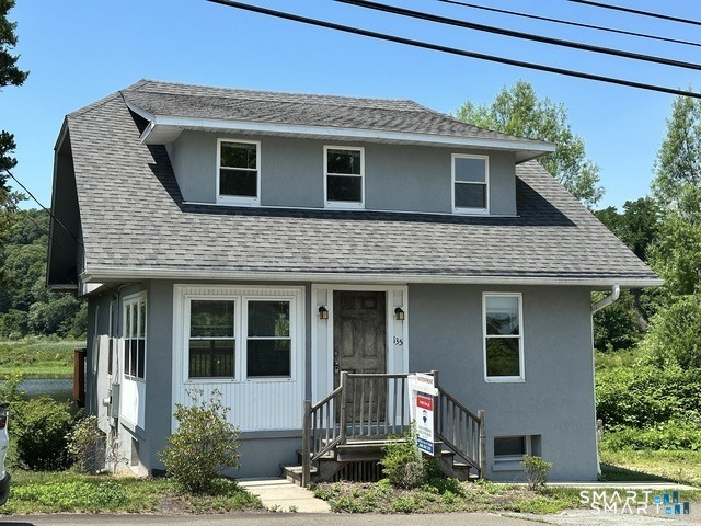 Middlesex Ave, Chester, CT 06412 #1