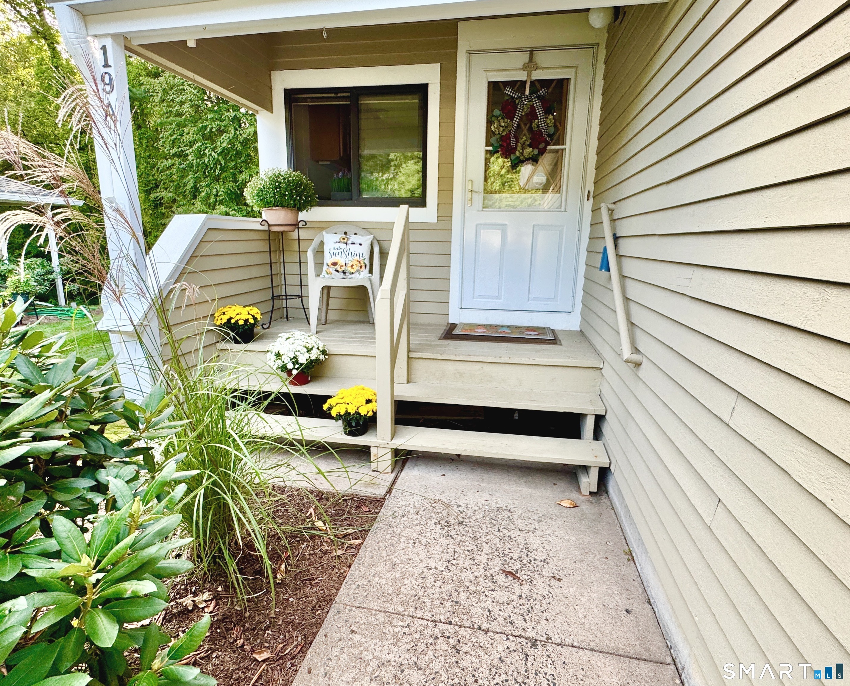 Wiggins Farm Dr, Simsbury, CT 06070 #1