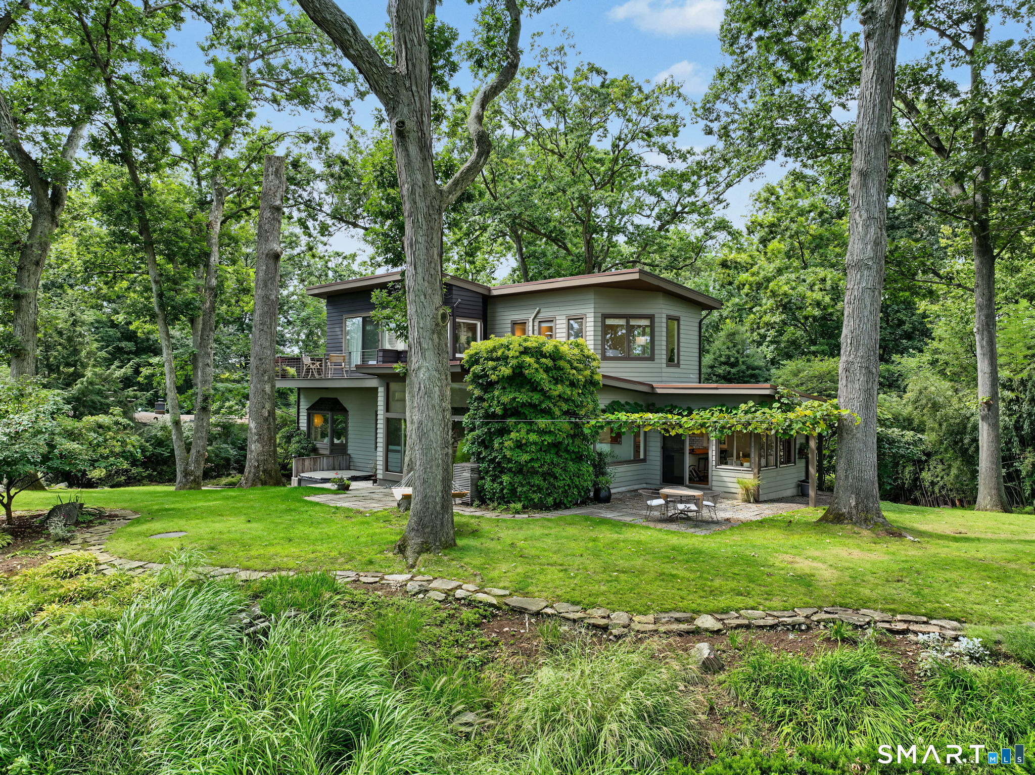 Splitrock Rd, Norwalk, CT 06854 #1