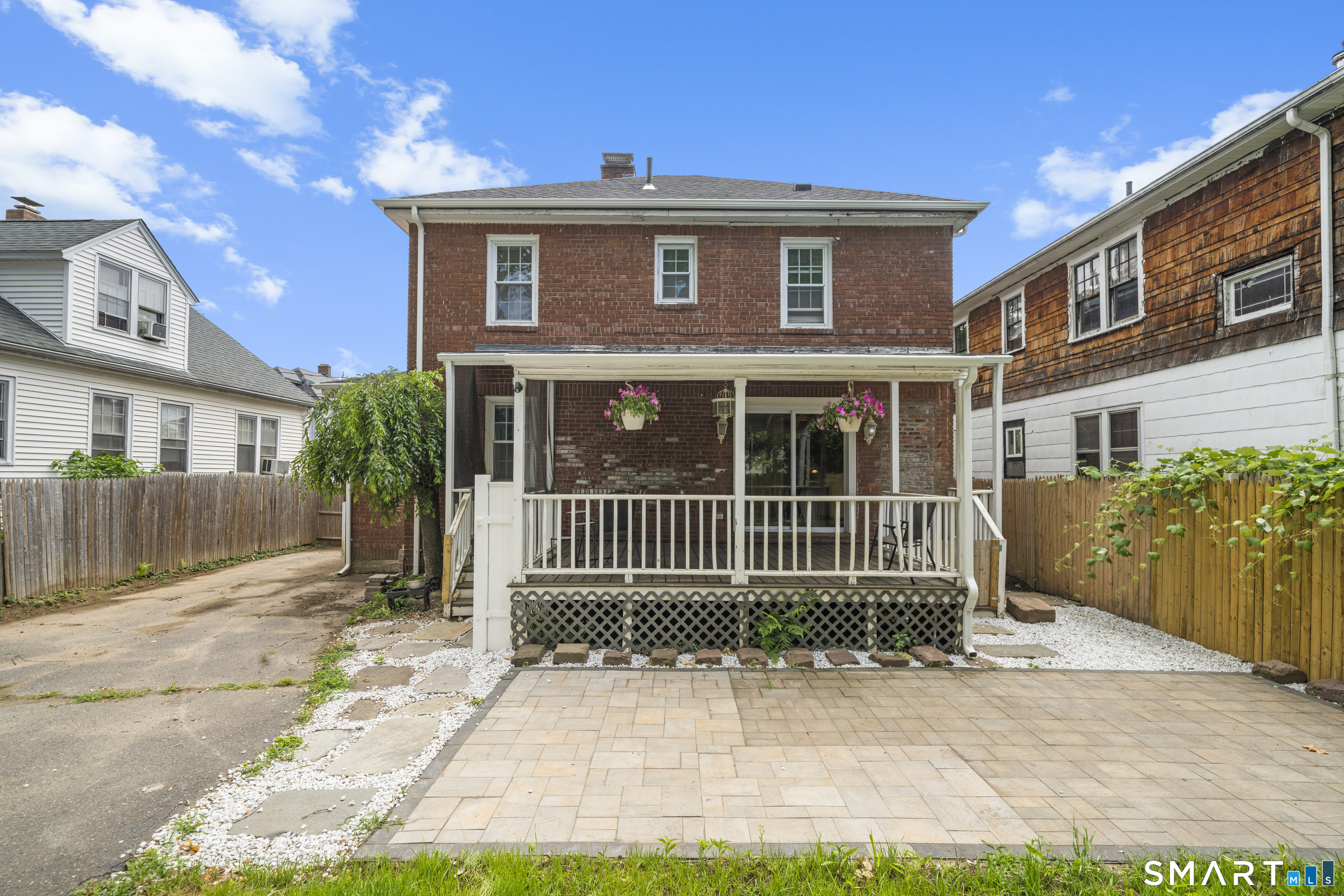 Selldan St, West Hartford, CT 06110 #1