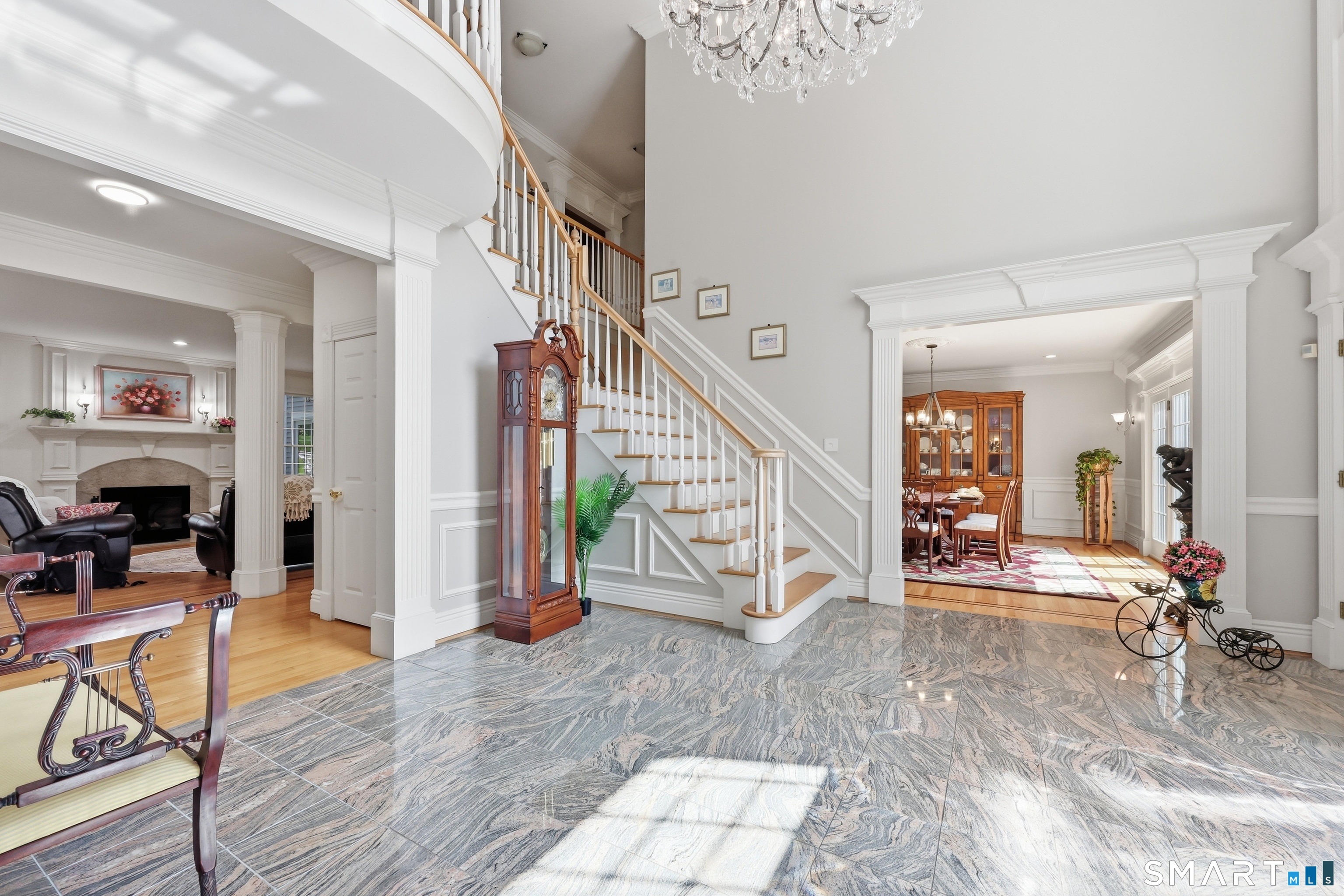 Bayberry Hill Rd, Avon, CT 06001 #1
