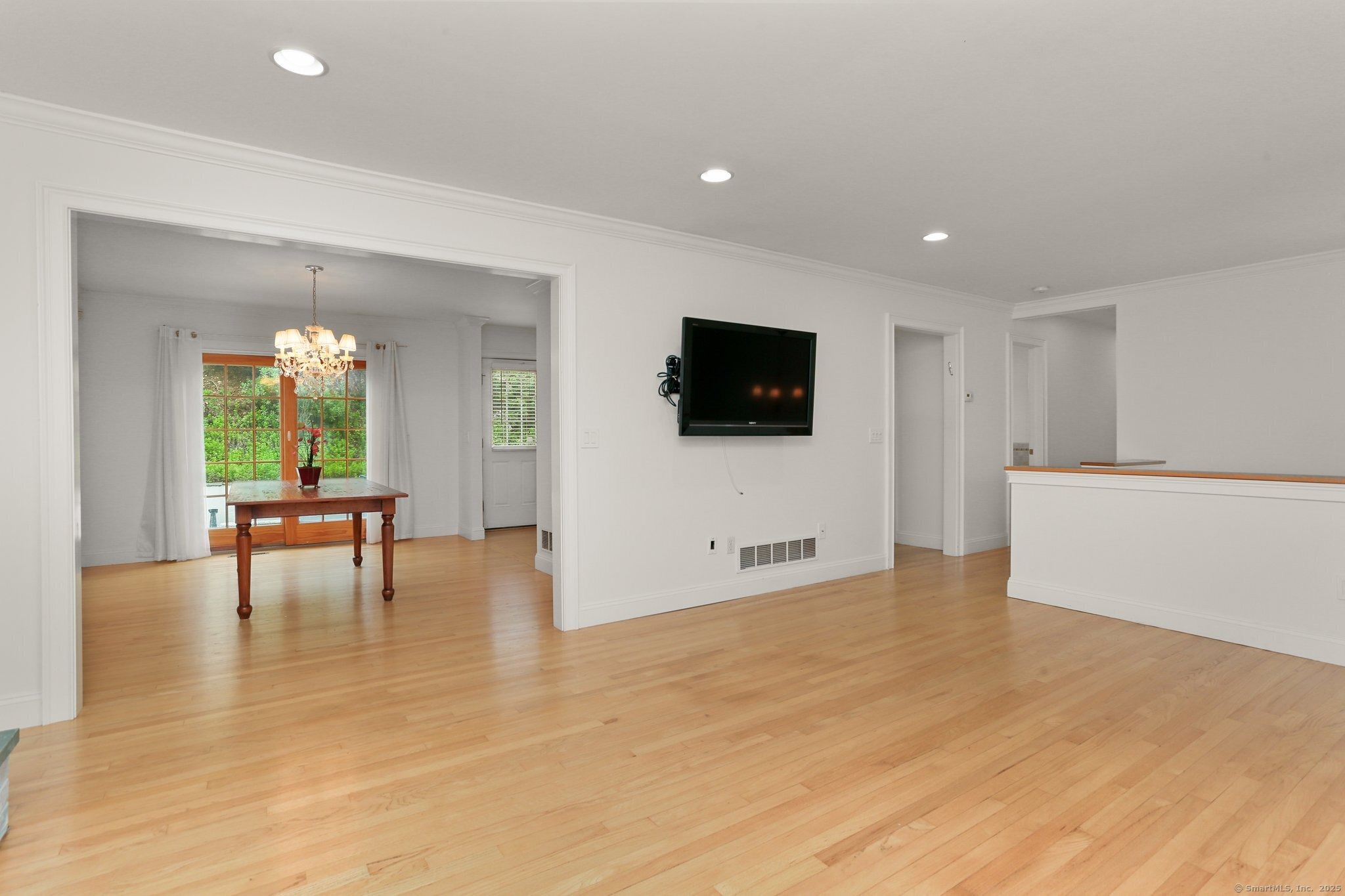 Main St, Westport, CT 06880