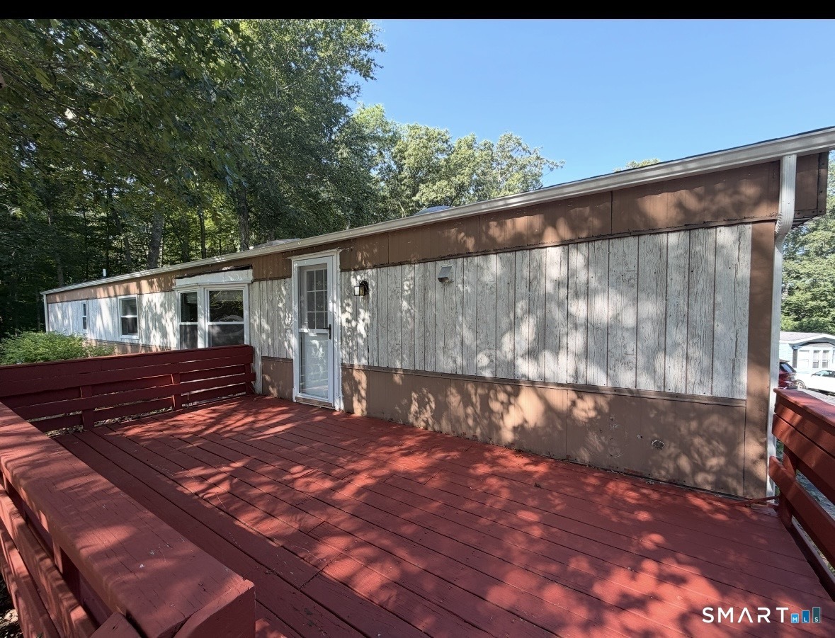 Nashua St, Norwich, CT 06360 #1