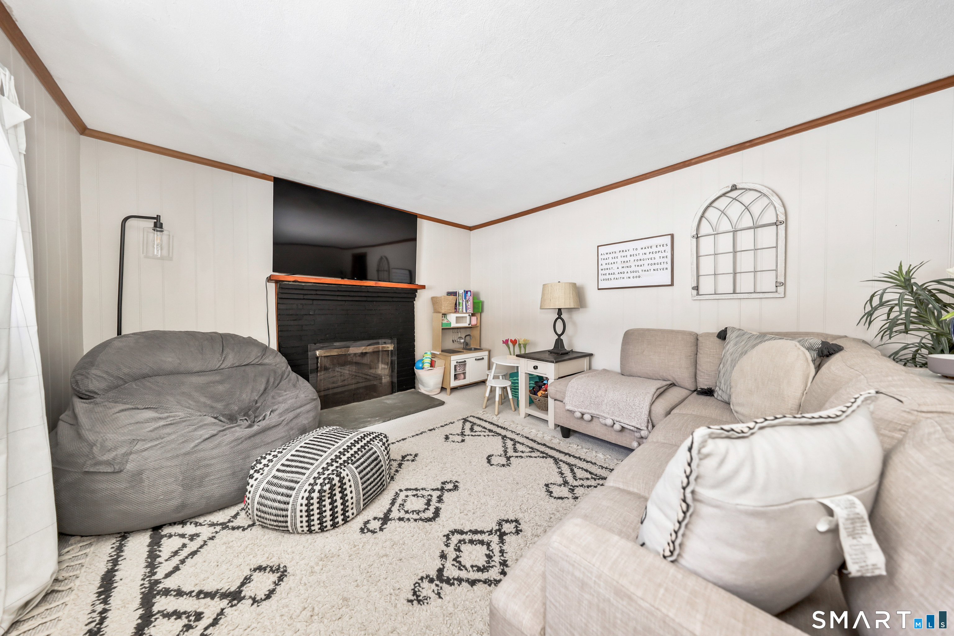 Wilkes Rd, Danbury, CT 06811