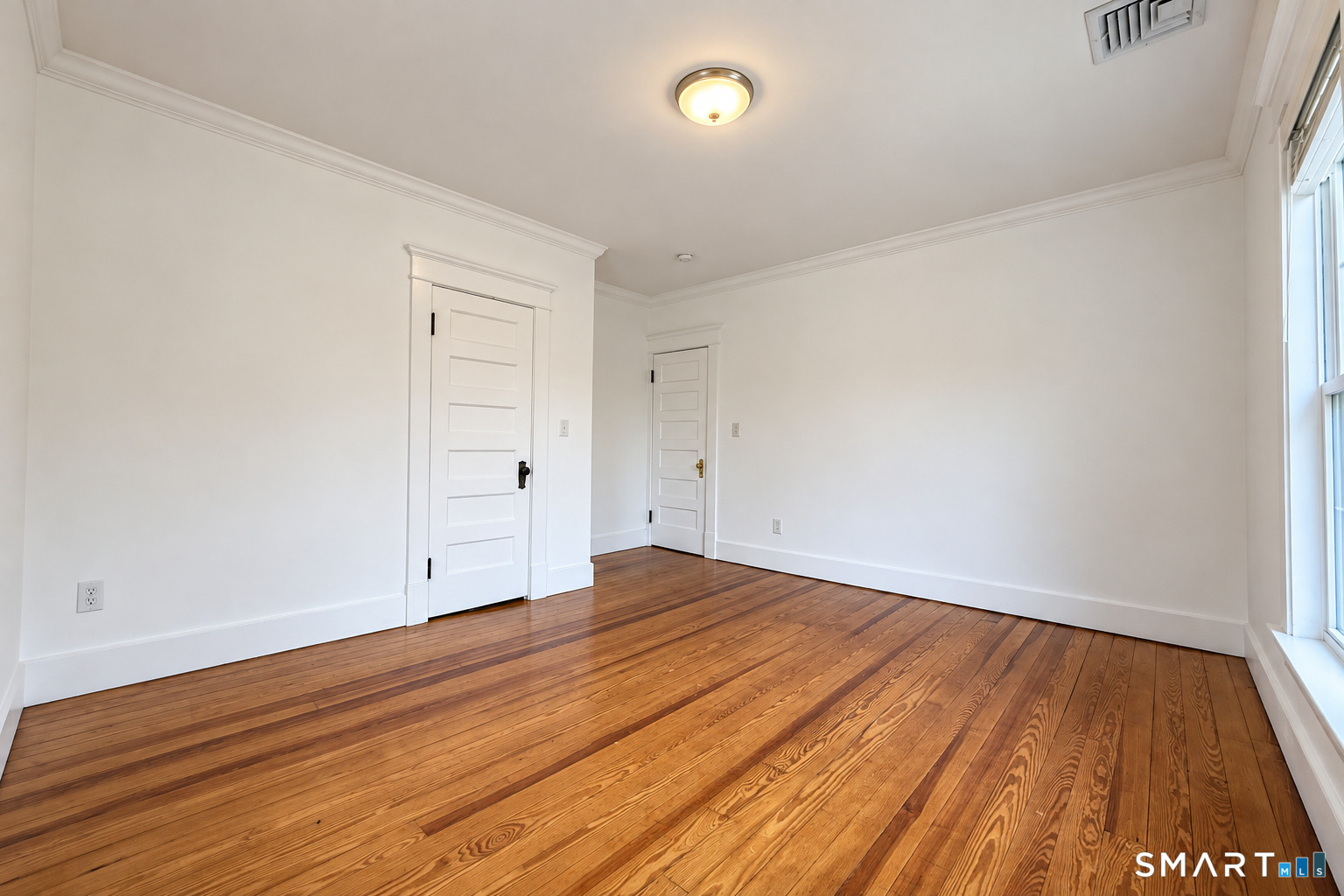 Union St, Seymour, CT 06483