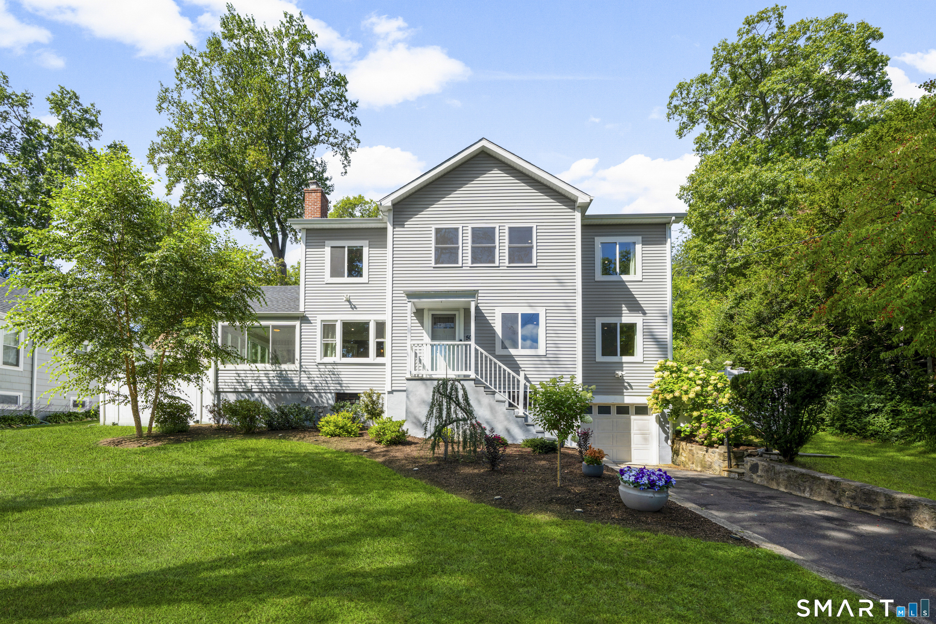 Cody Dr, Stamford, CT 06905 #1