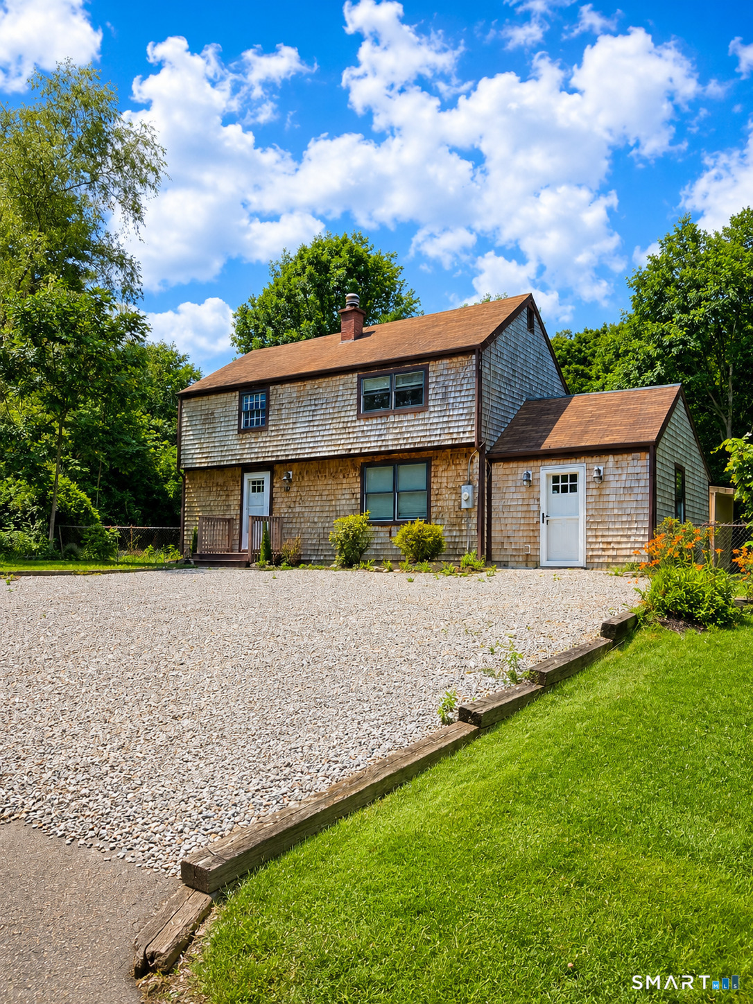 Meeting House Ln, Ledyard, CT 06339 #1