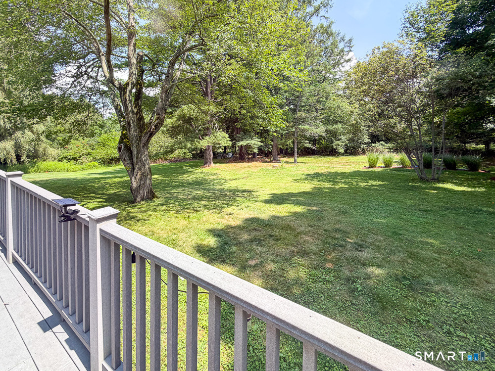 Coleman Rd, Cheshire, CT 06410 #1