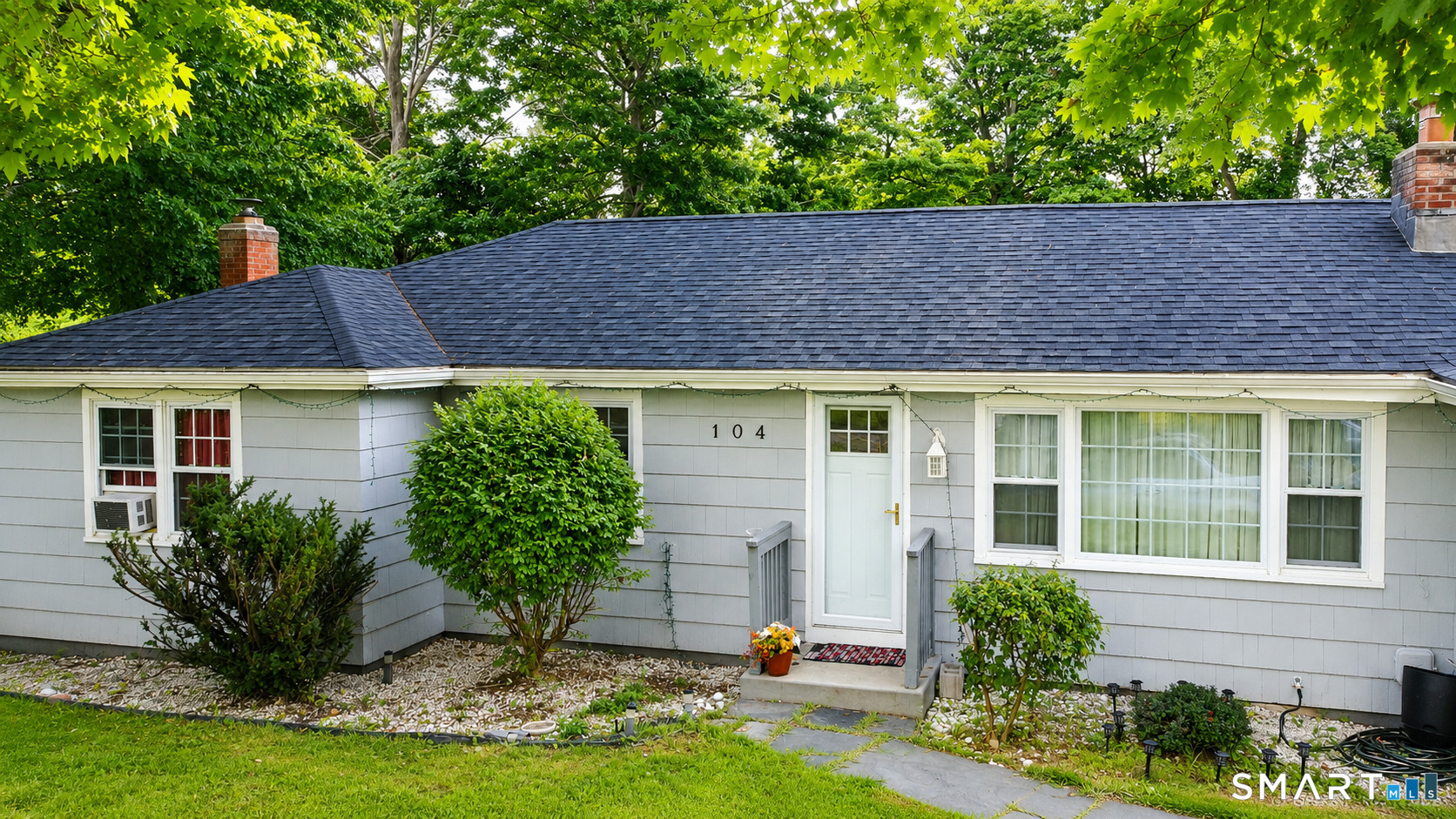 Higby Rd, Middletown, CT 06457 #1