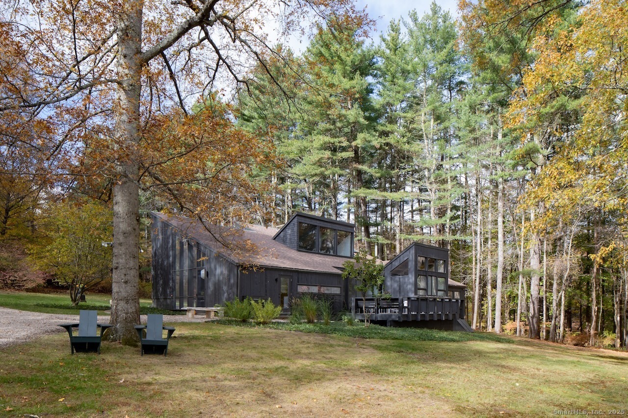 Canterbury Ln, Lakeville, CT 06039 #1