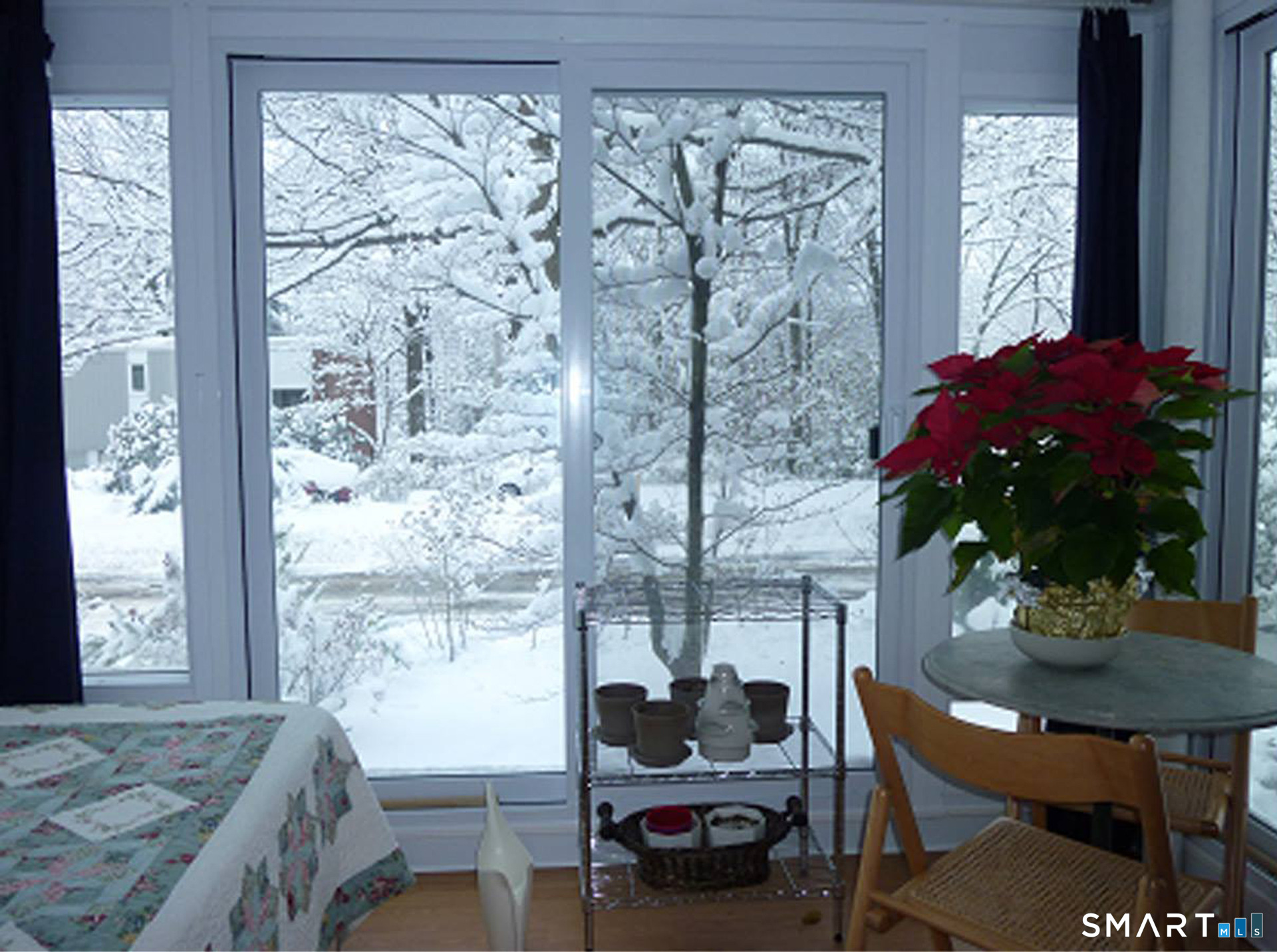 Lake Dr, Hamden, CT 06517 #1