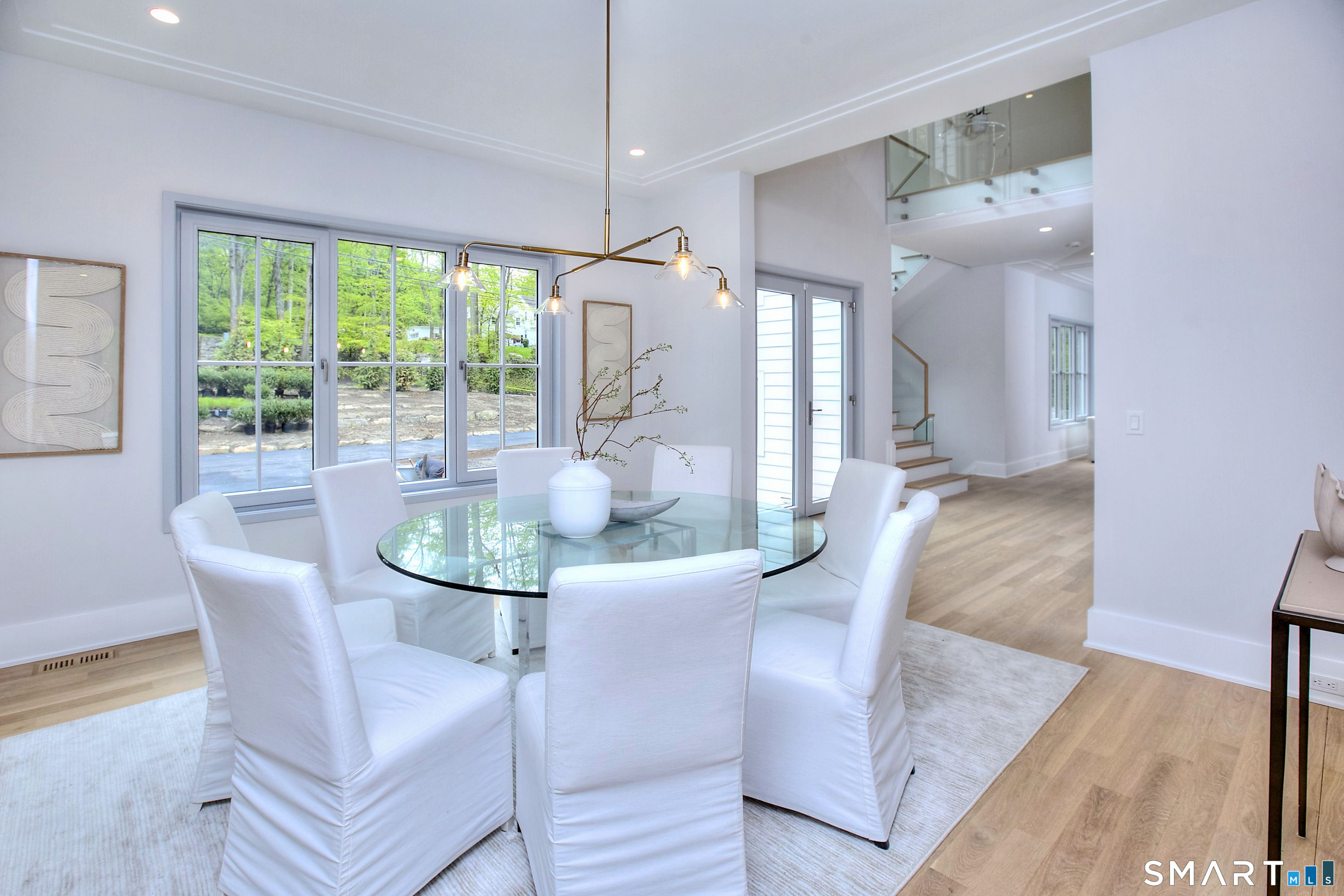 Easton Rd, Westport, CT 06880 #1