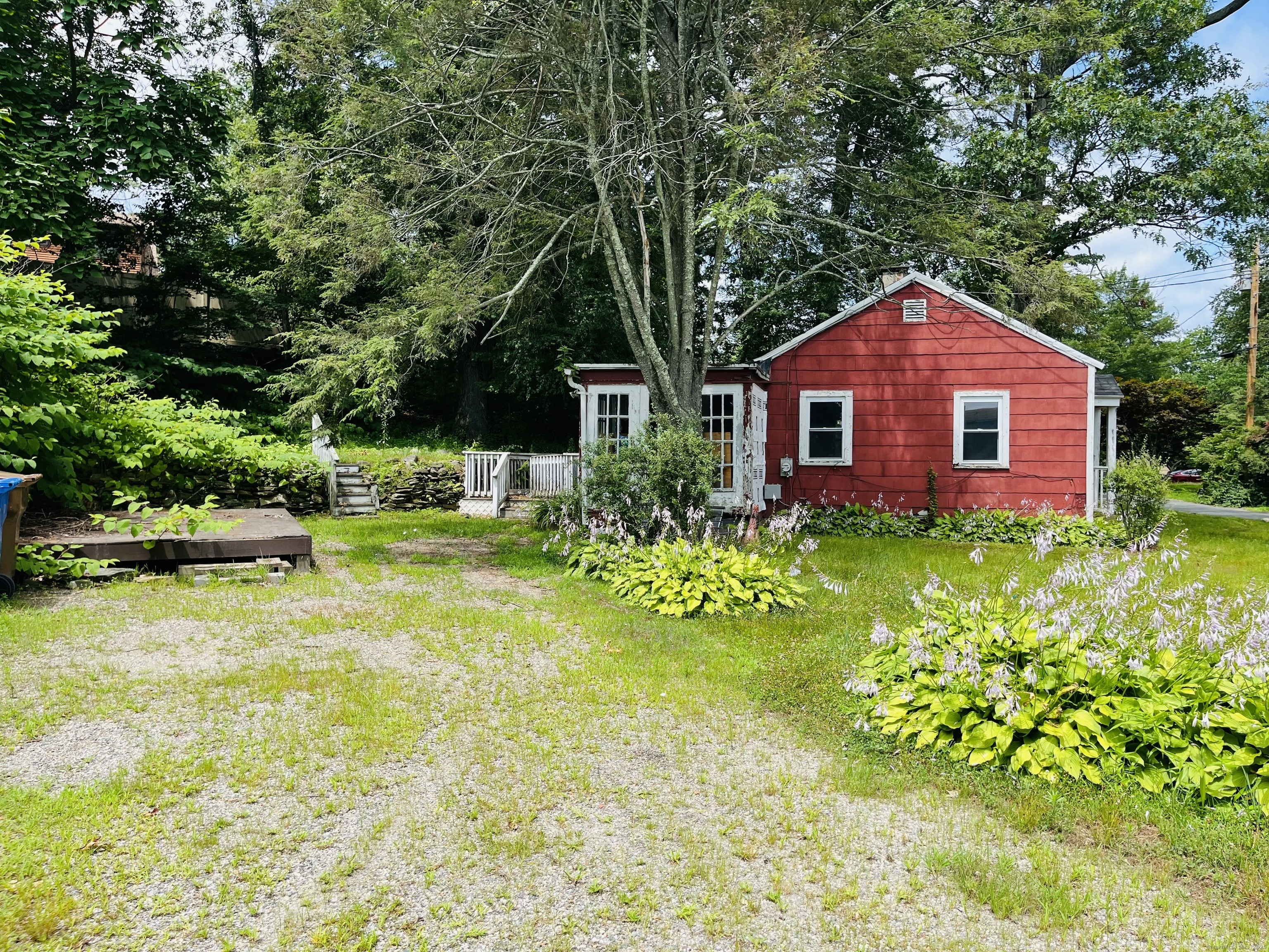 Saginaw Trl, Shelton, CT 06484 #1