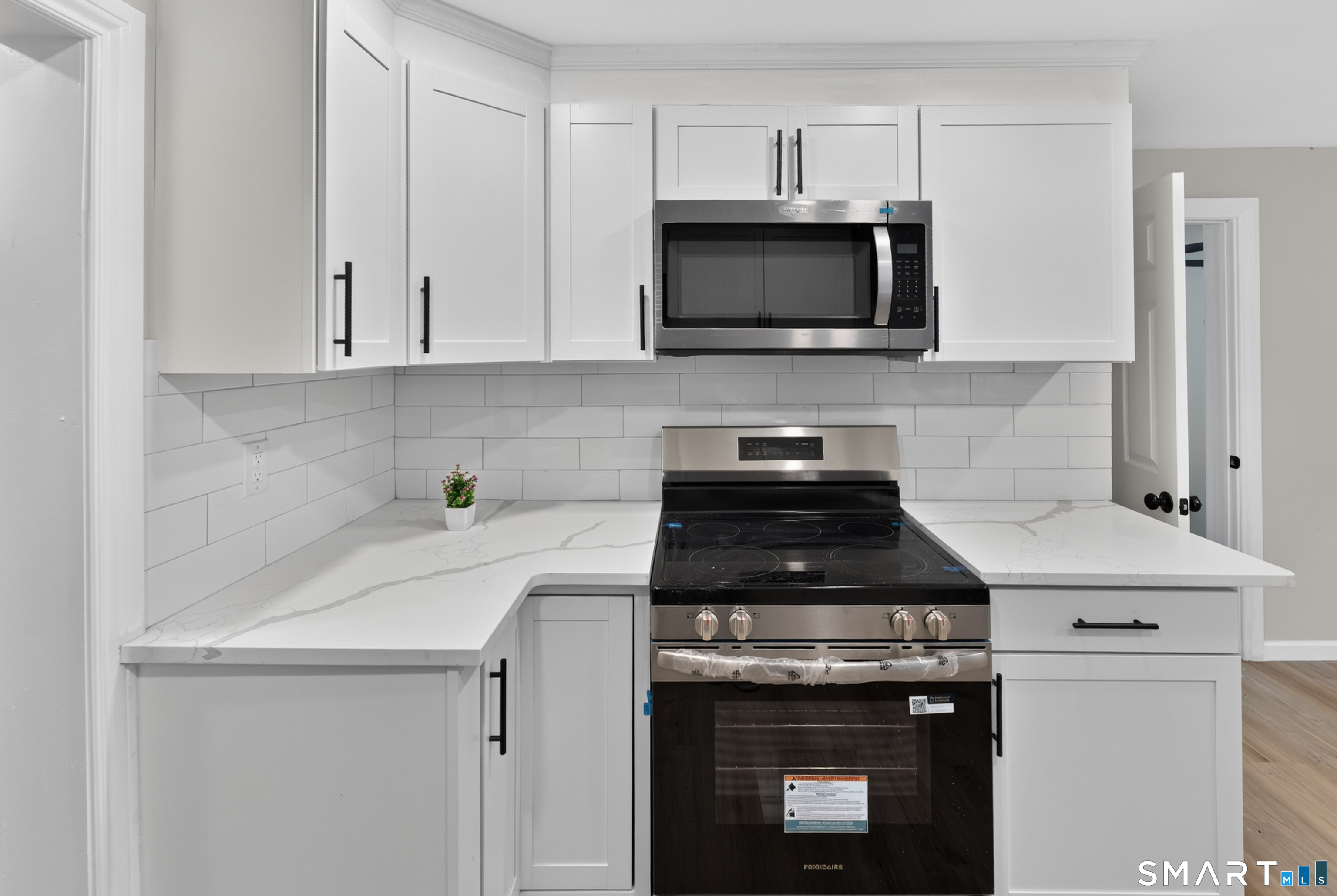 Pine Rd, East Haddam, CT 06423