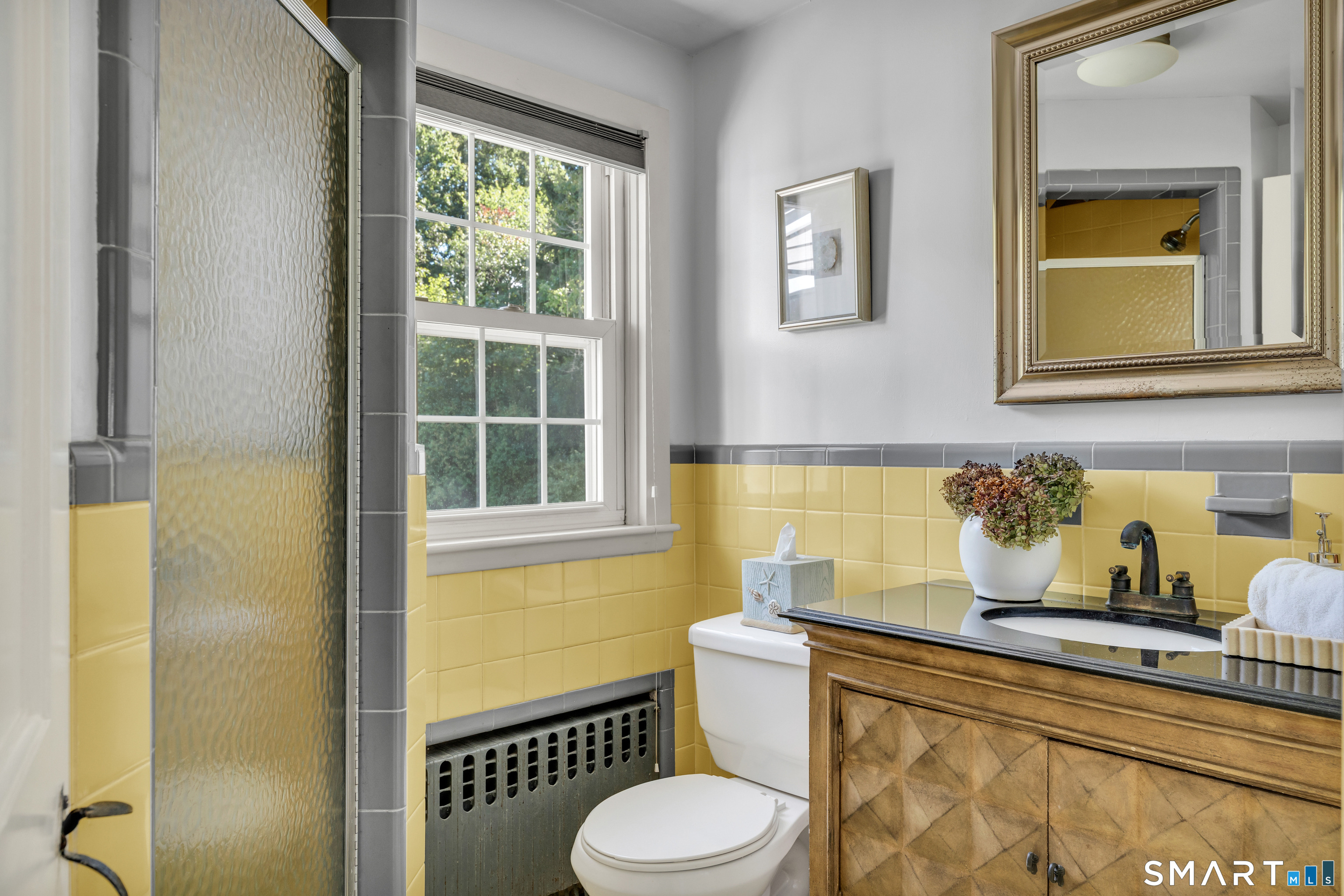 Dunbar Hill Rd, Hamden, CT 06514 #1