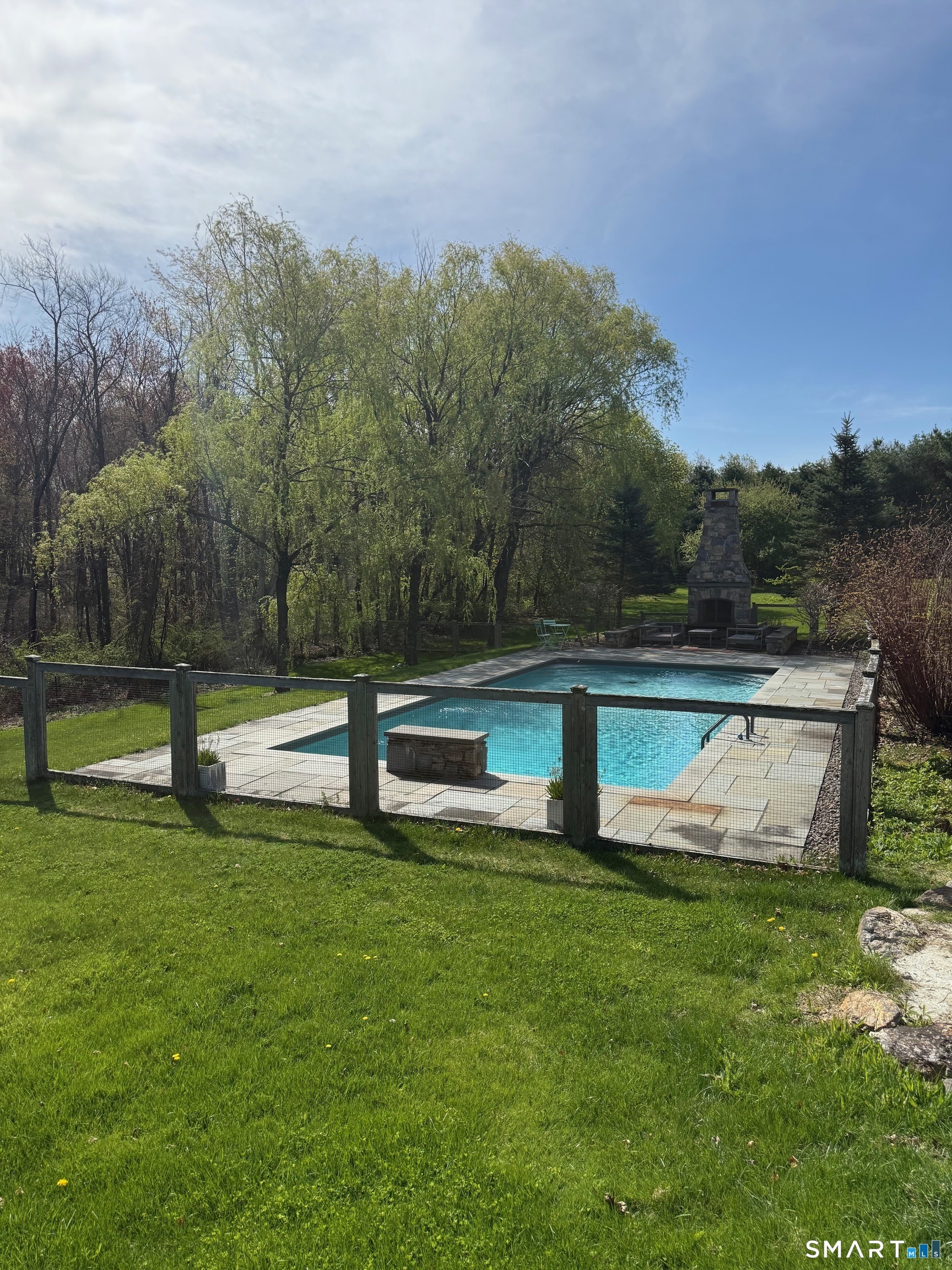 Fern Ave, Litchfield, CT 06759 #1