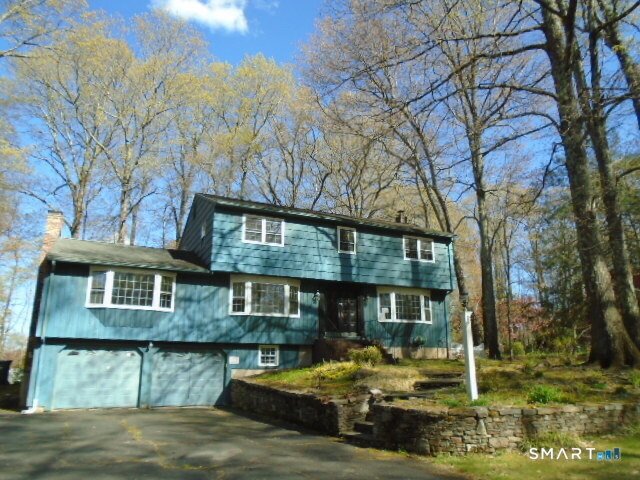 Fairfield Ln, Simsbury, CT 06070 #1