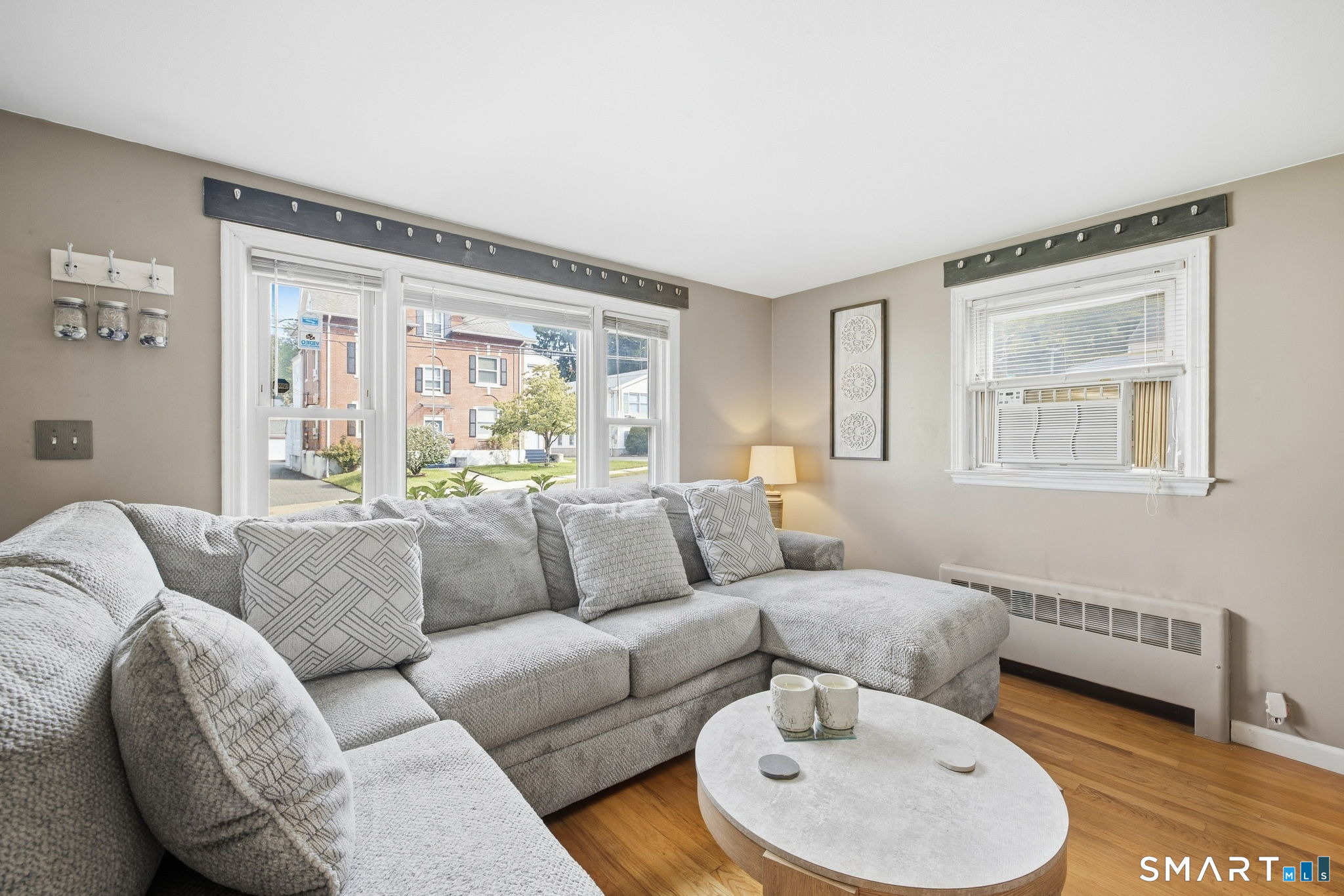 Marion St, Hartford, CT 06106 #1