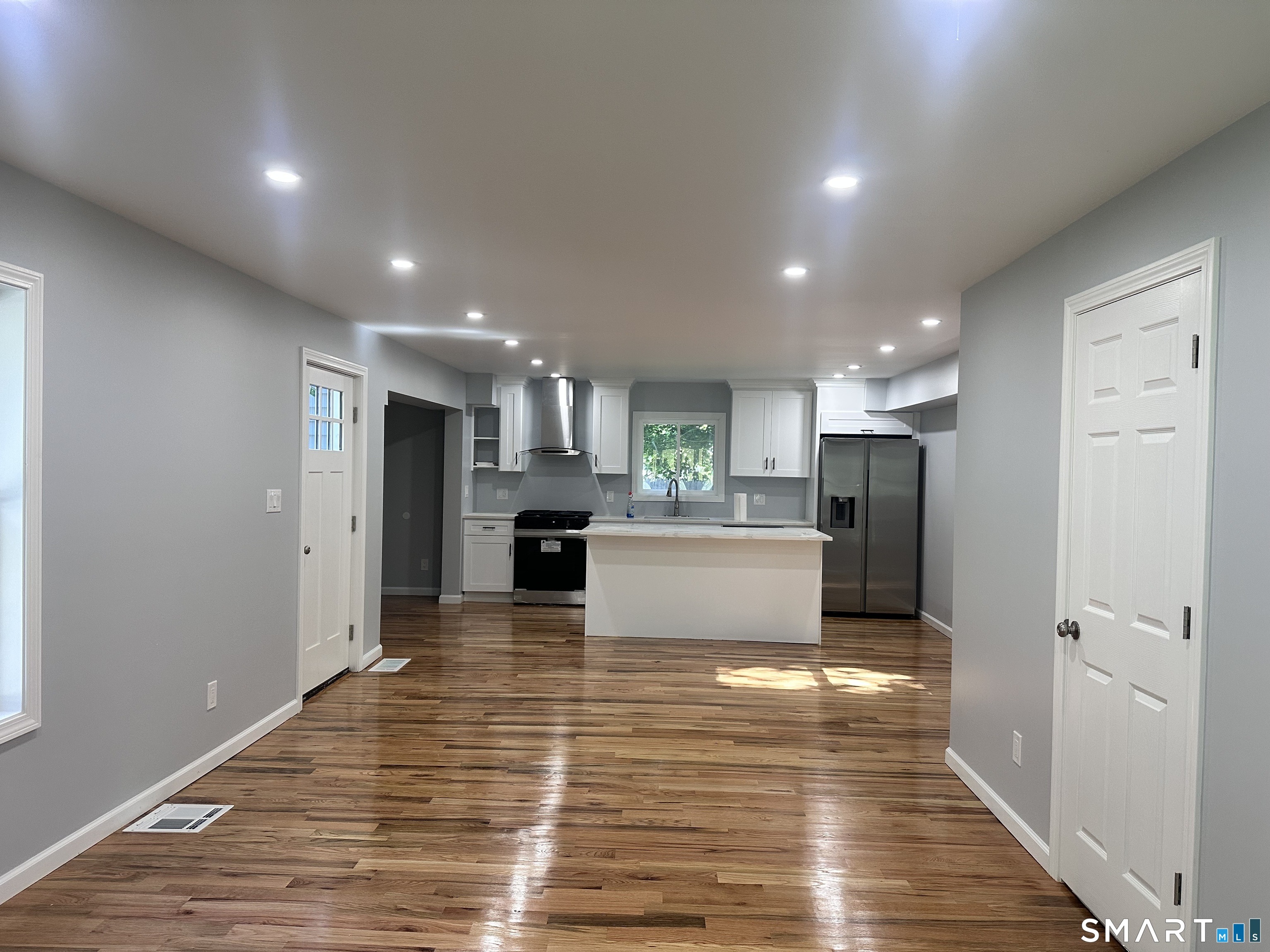 Maple St, East Haven, CT 06512 #1