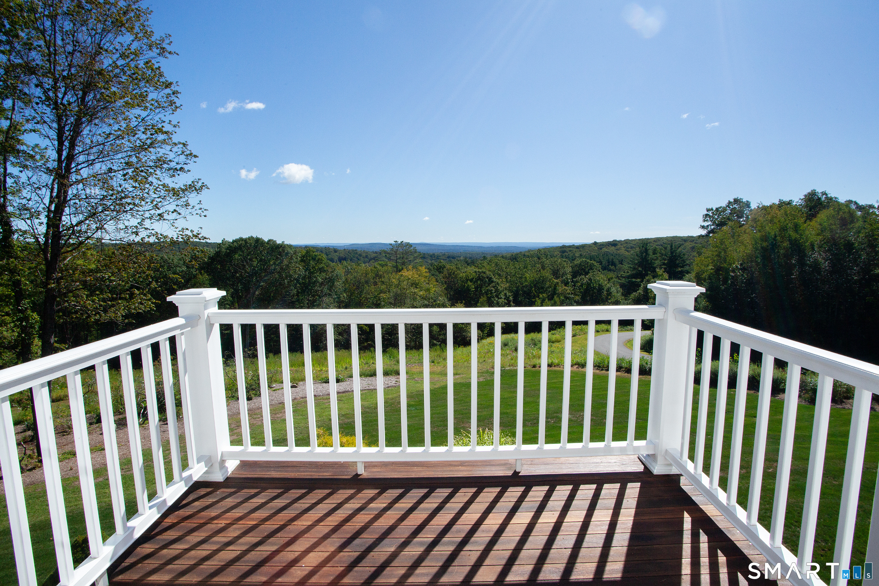 Old Orchard Rd, West Granby, CT 06090 #1