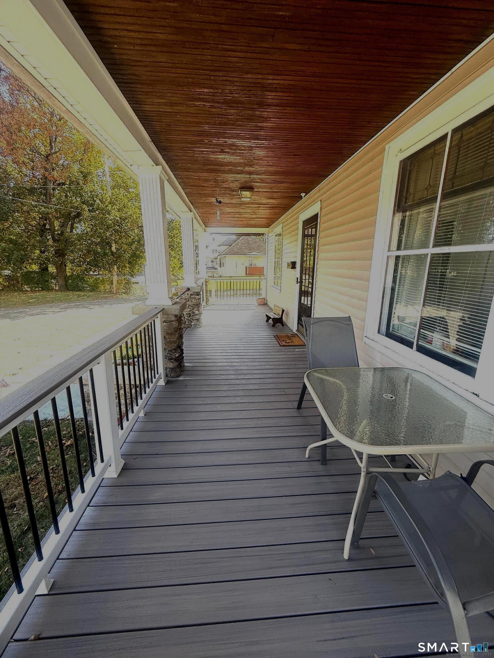 Holbrook Ct, Ansonia, CT 06401 #1