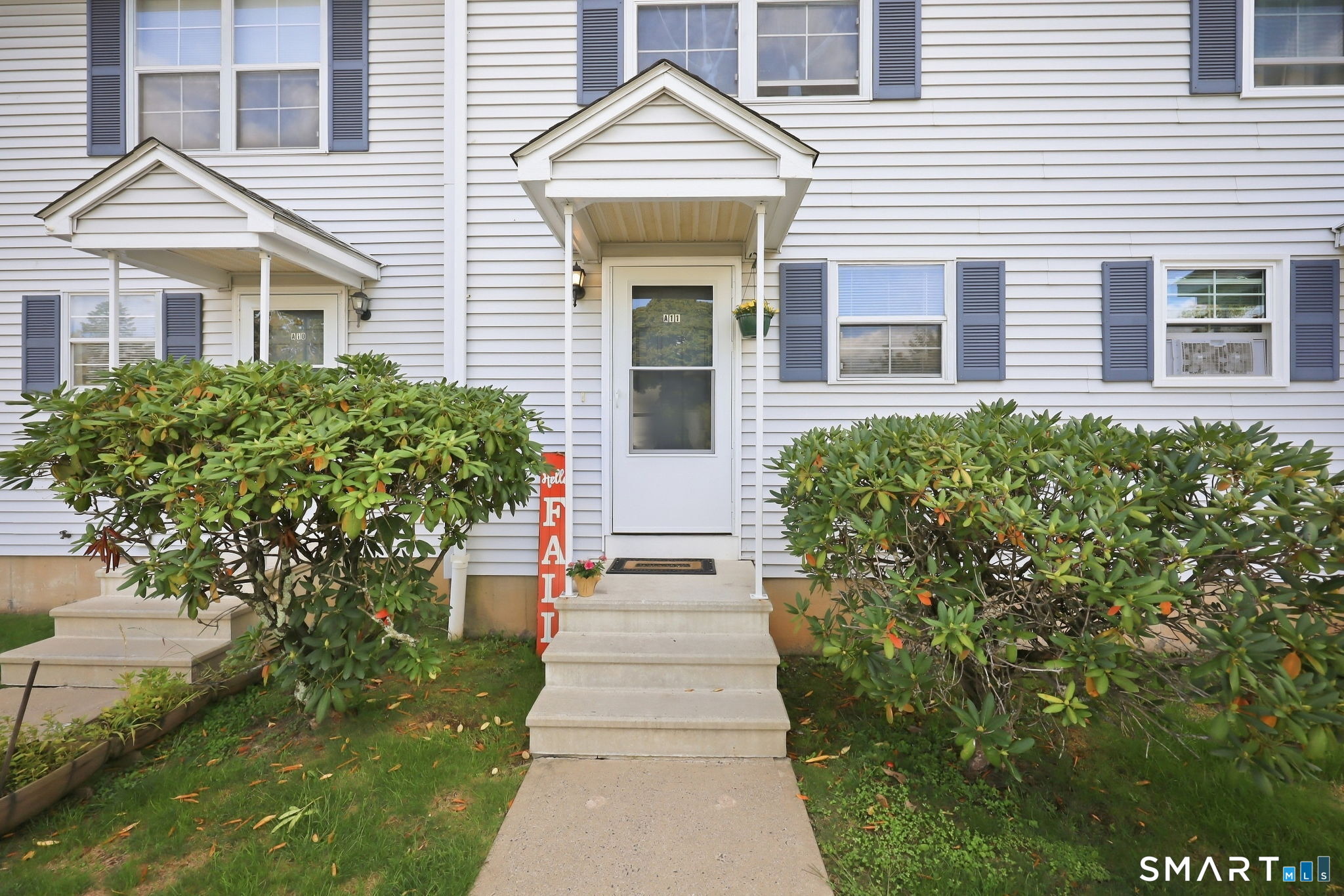 New Hampshire Dr, New Britain, CT 06052
